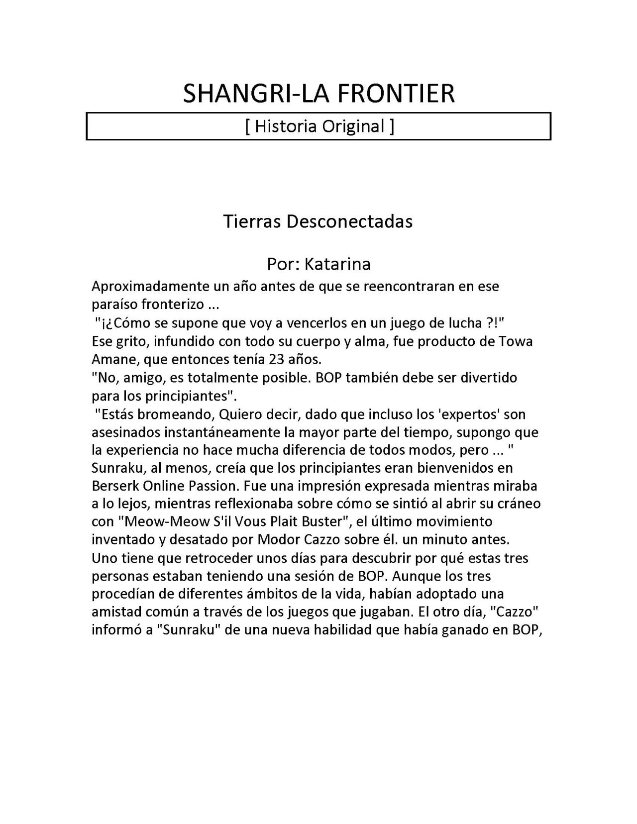 Read Shangri-La Frontier Shitty Games Hunter Challenges Godly Game ES Manga Online