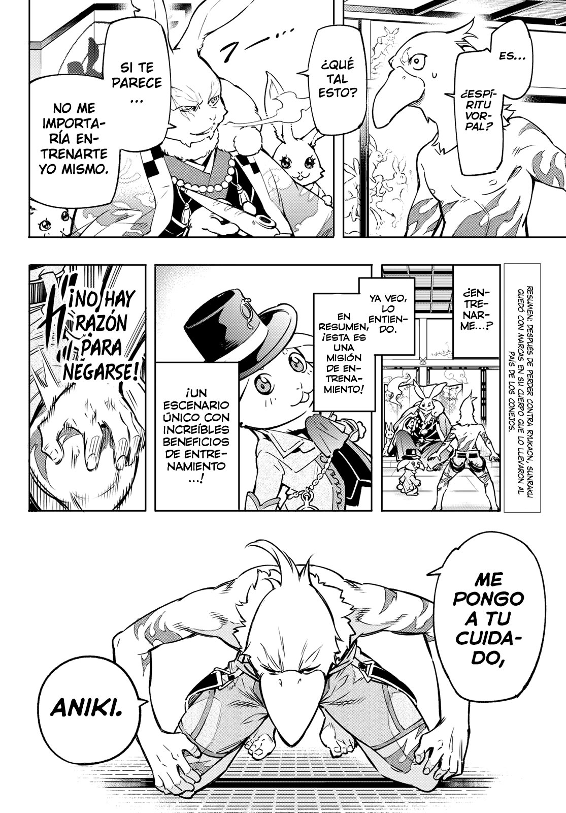 Read Shangri-La Frontier Shitty Games Hunter Challenges Godly Game ES Manga Online