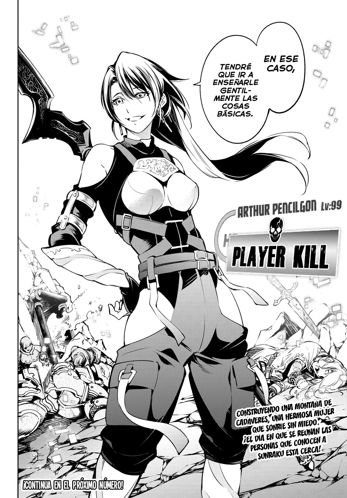 Read Shangri-La Frontier Shitty Games Hunter Challenges Godly Game ES Manga Online