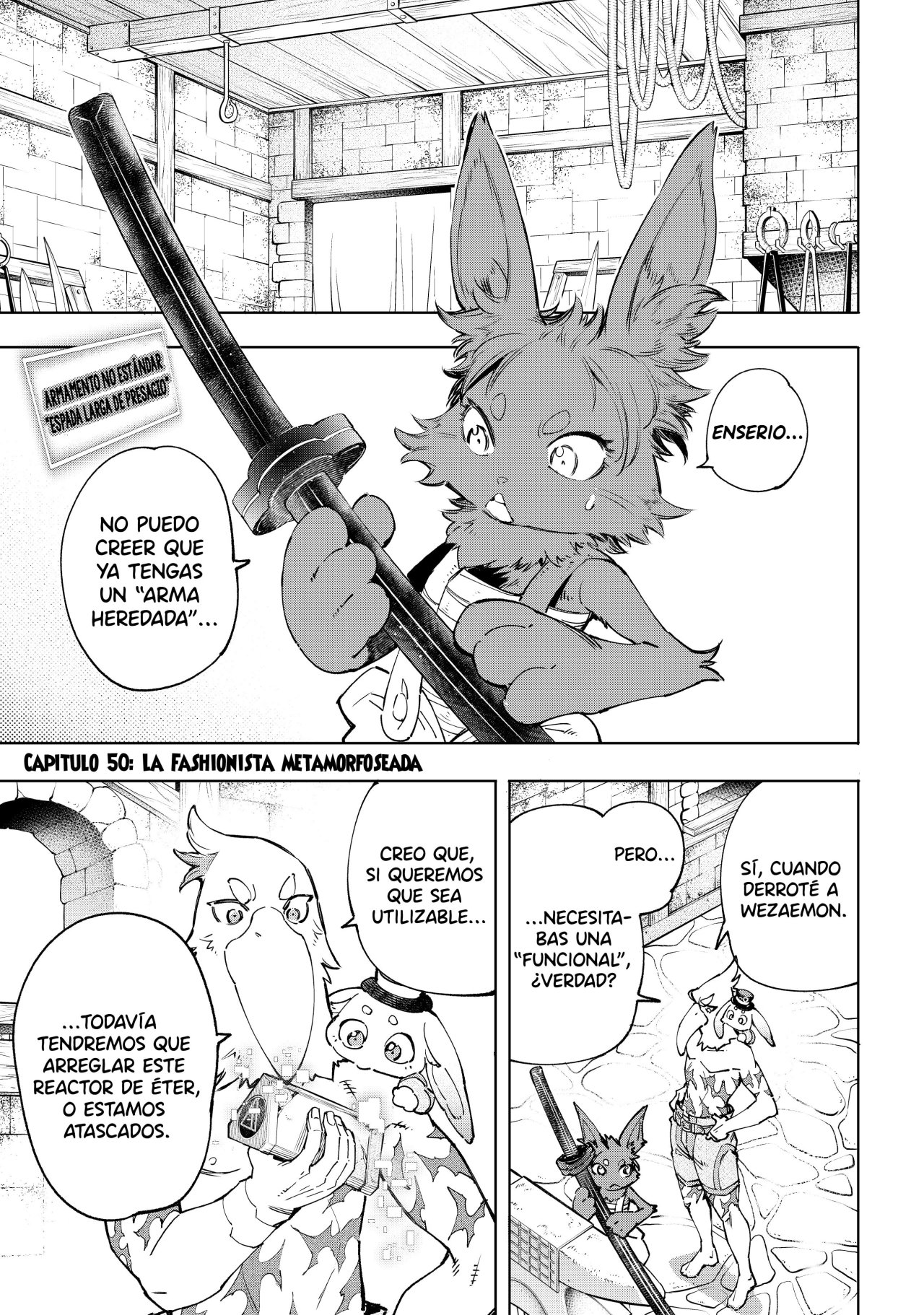 Read Shangri-La Frontier Shitty Games Hunter Challenges Godly Game ES Manga Online