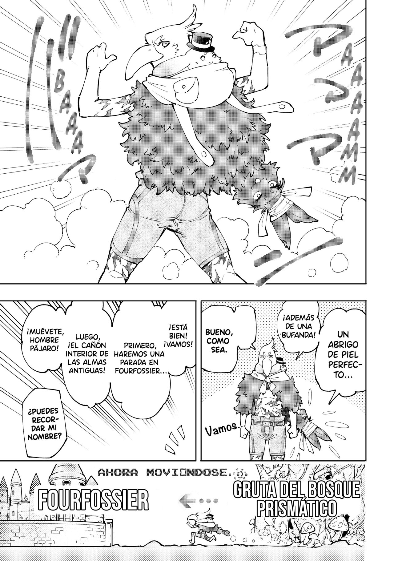 Read Shangri-La Frontier Shitty Games Hunter Challenges Godly Game ES Manga Online