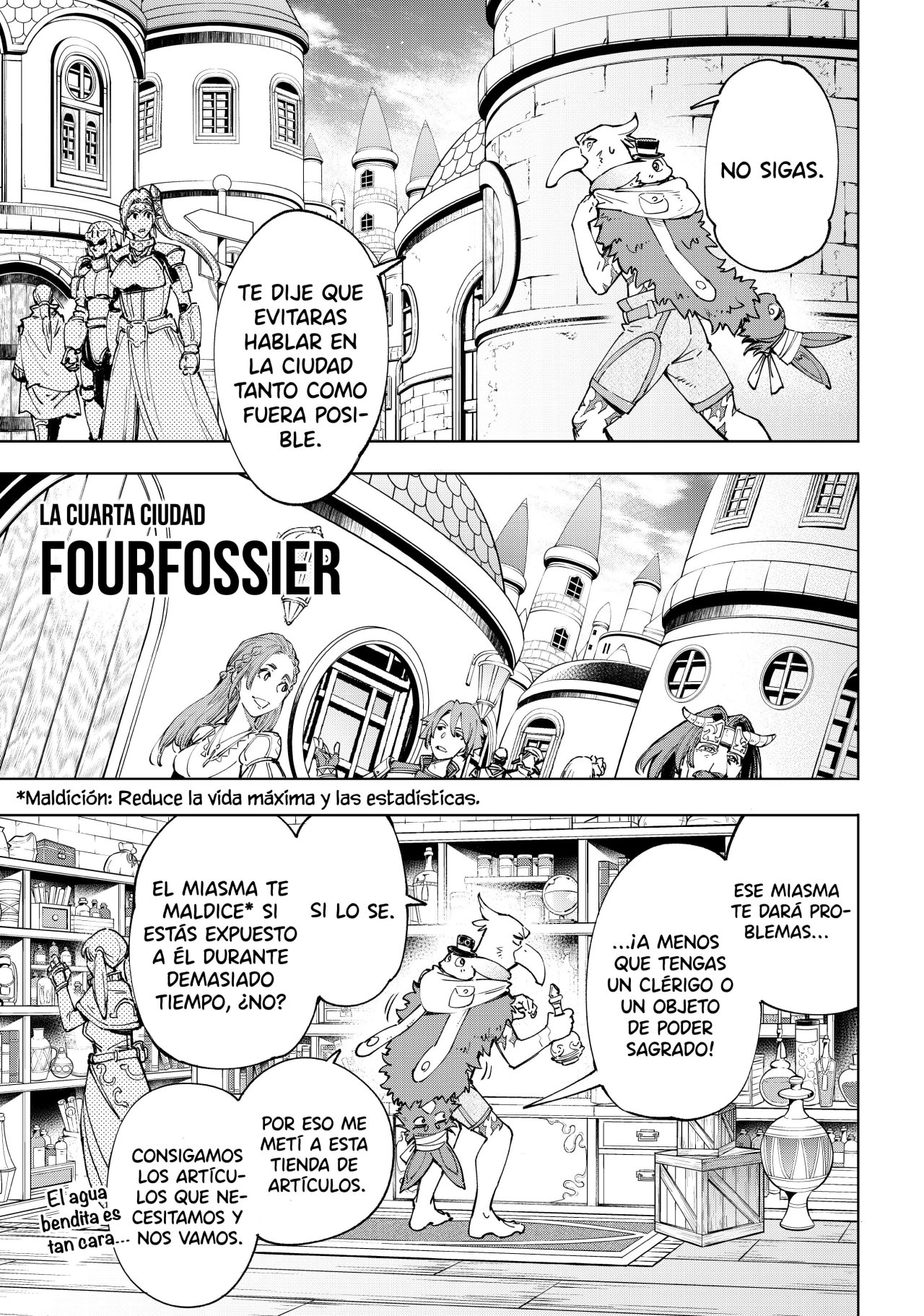 Read Shangri-La Frontier Shitty Games Hunter Challenges Godly Game ES Manga Online