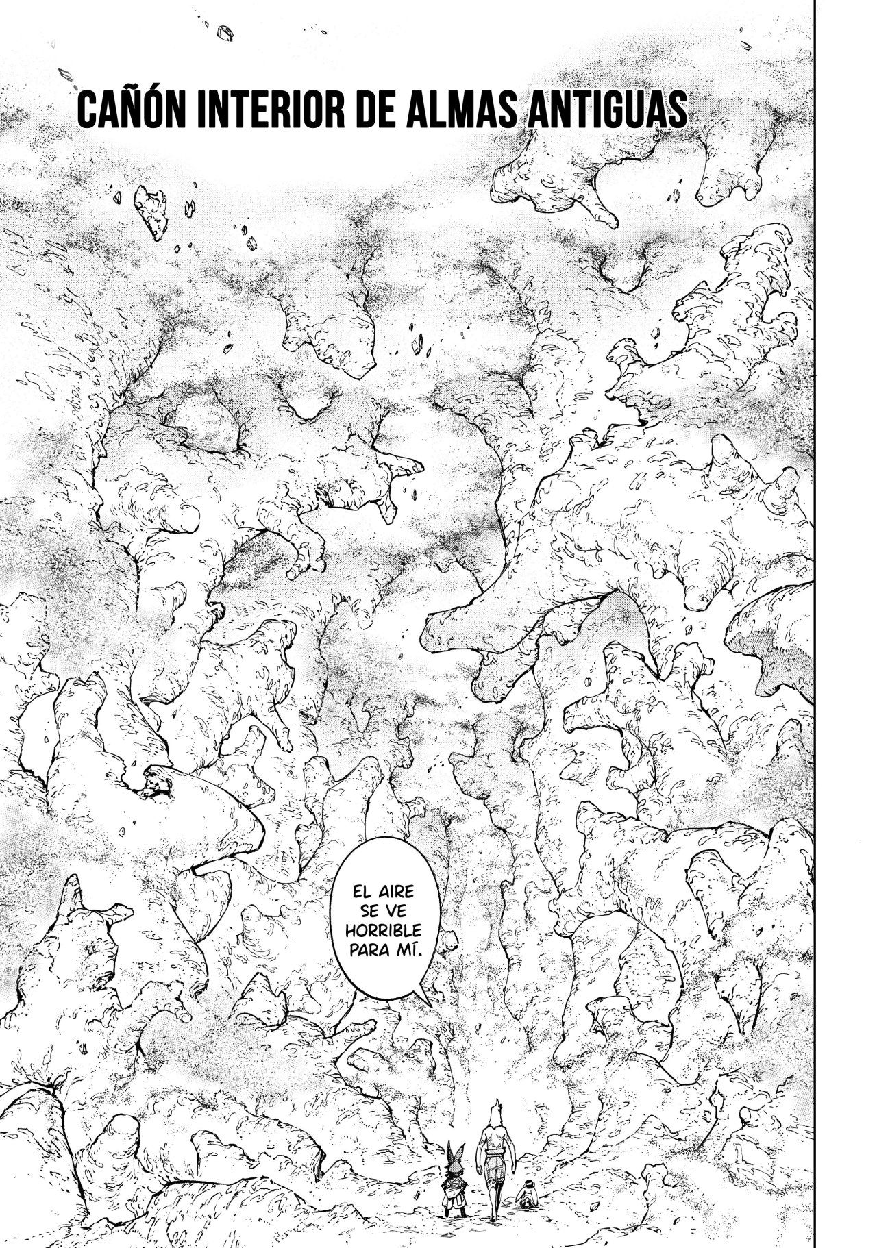 Read Shangri-La Frontier Shitty Games Hunter Challenges Godly Game ES Manga Online