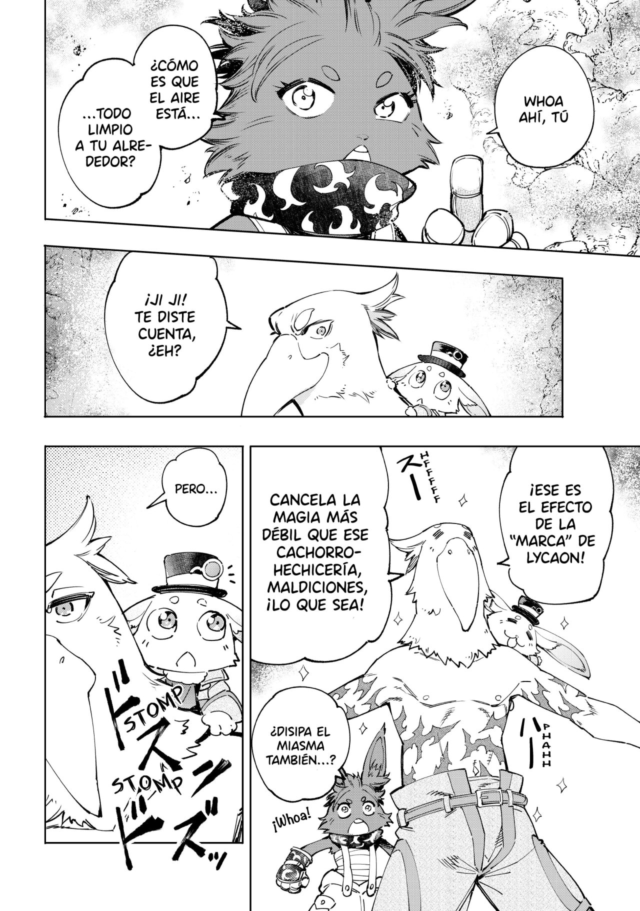 Read Shangri-La Frontier Shitty Games Hunter Challenges Godly Game ES Manga Online