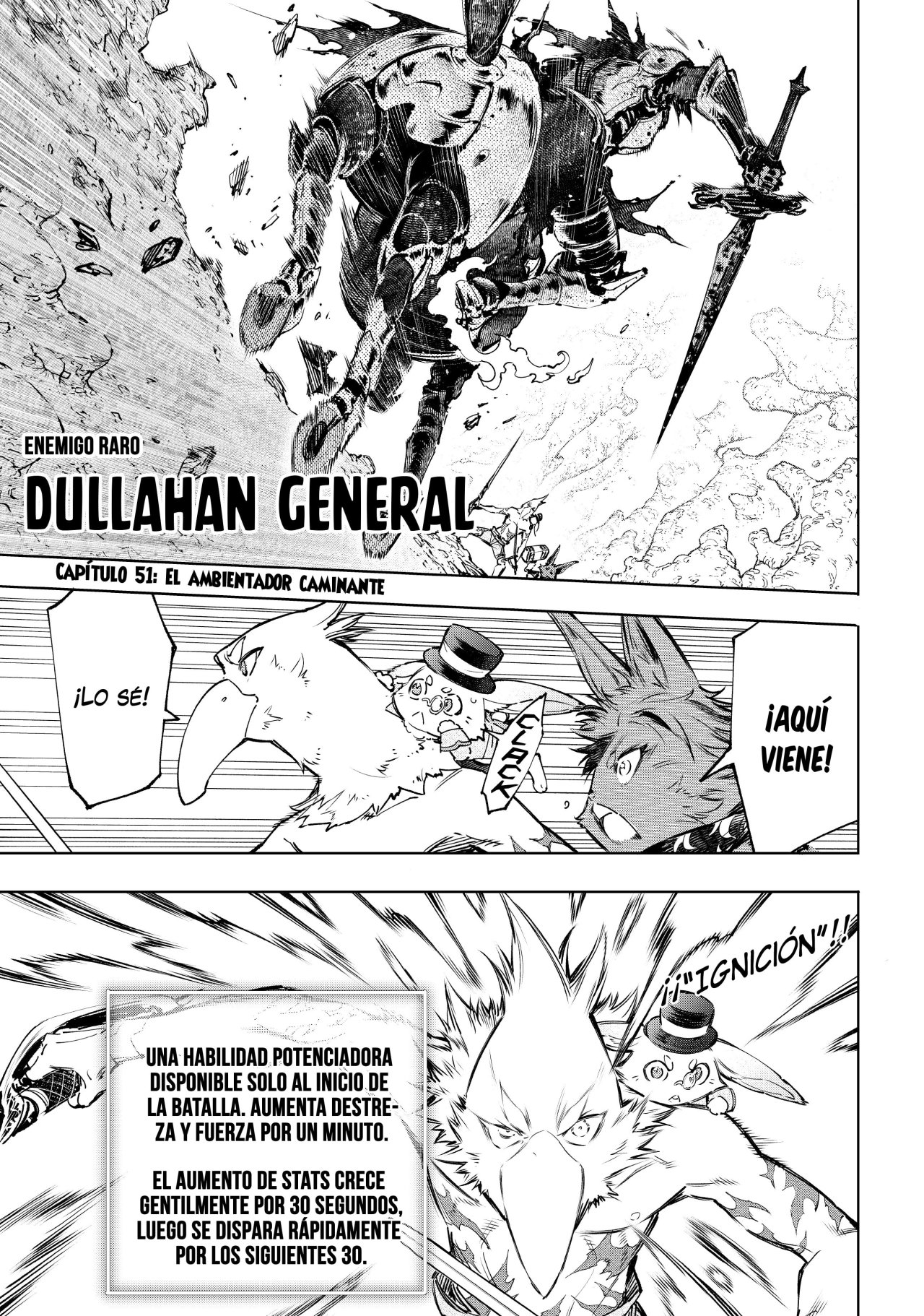 Read Shangri-La Frontier Shitty Games Hunter Challenges Godly Game ES Manga Online