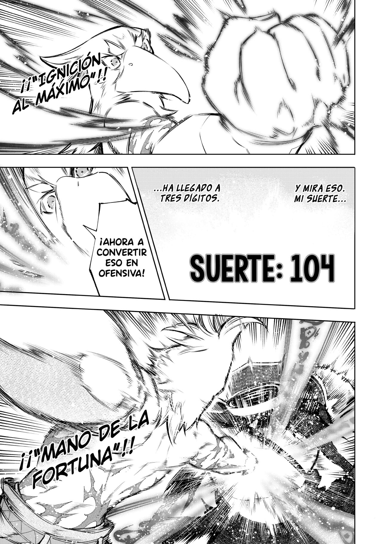 Read Shangri-La Frontier Shitty Games Hunter Challenges Godly Game ES Manga Online