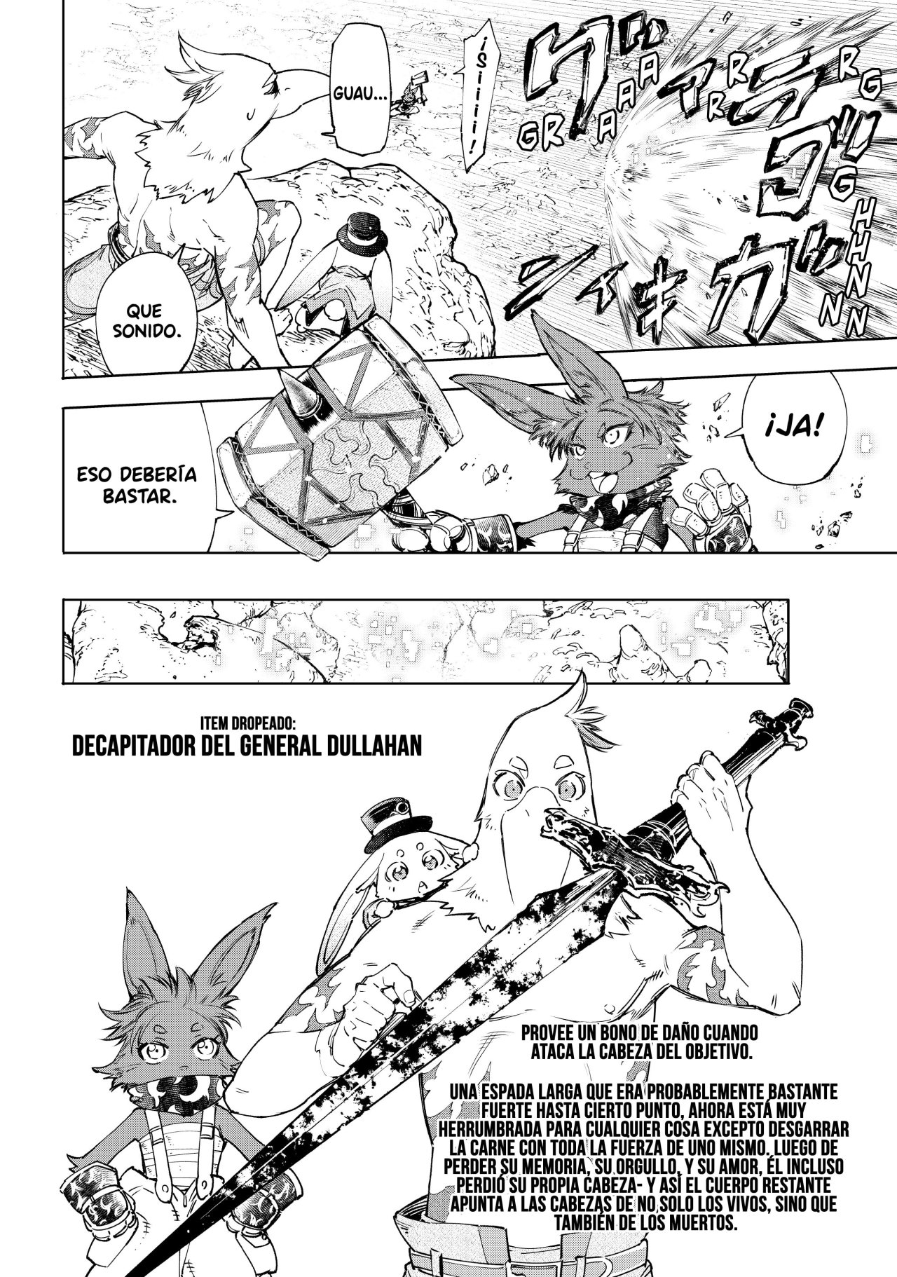 Read Shangri-La Frontier Shitty Games Hunter Challenges Godly Game ES Manga Online
