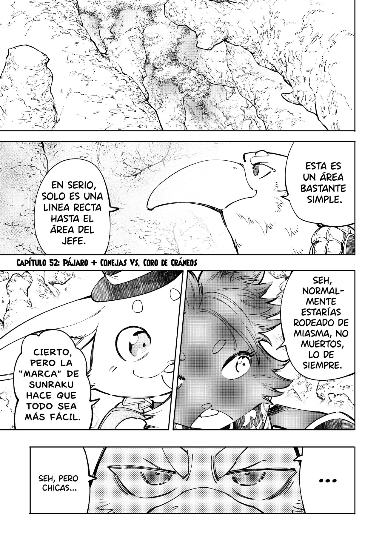Read Shangri-La Frontier Shitty Games Hunter Challenges Godly Game ES Manga Online