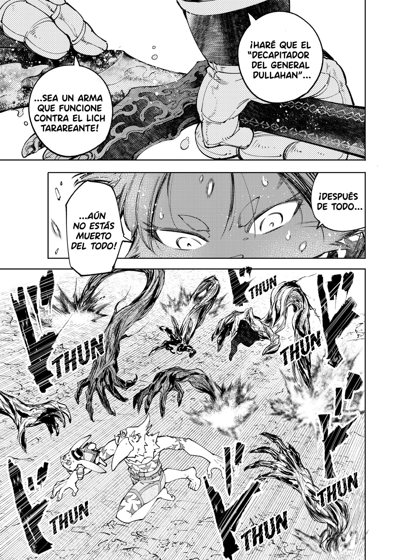 Read Shangri-La Frontier Shitty Games Hunter Challenges Godly Game ES Manga Online