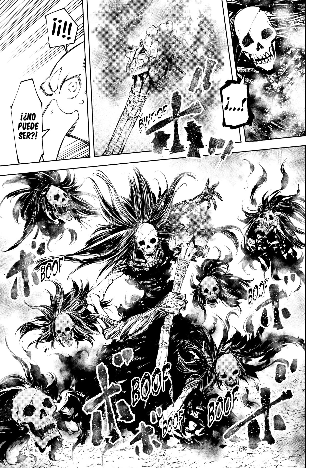 Read Shangri-La Frontier Shitty Games Hunter Challenges Godly Game ES Manga Online