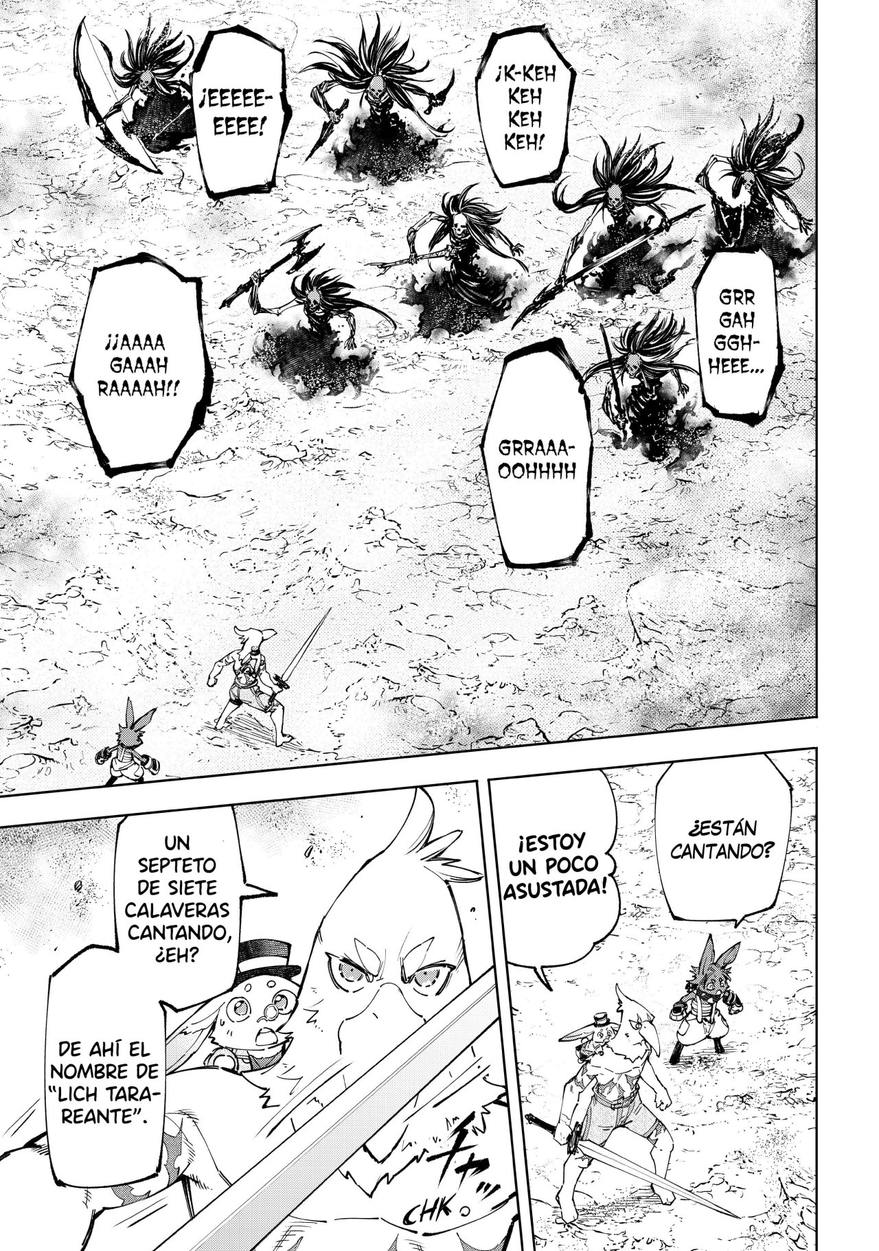 Read Shangri-La Frontier Shitty Games Hunter Challenges Godly Game ES Manga Online