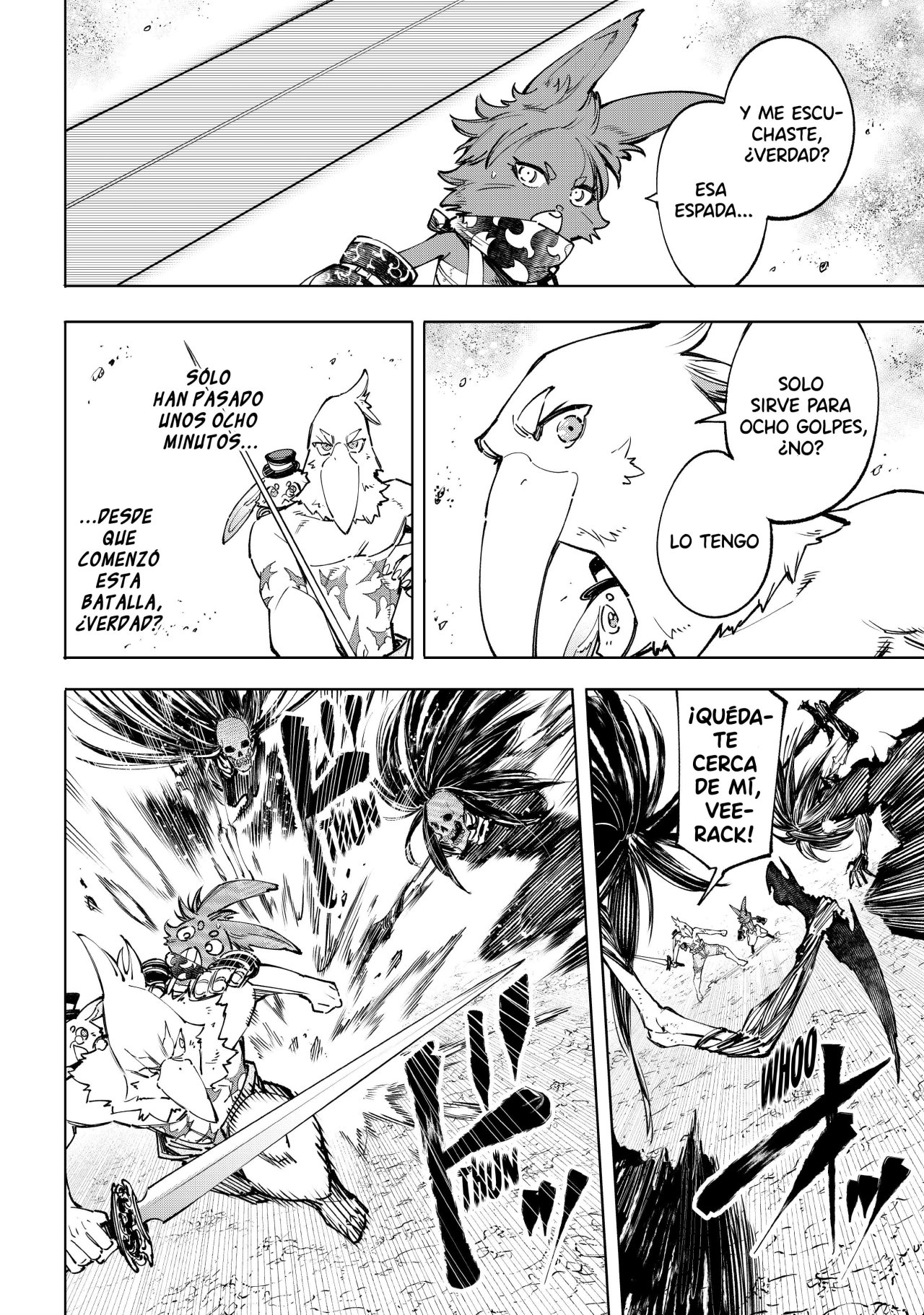 Read Shangri-La Frontier Shitty Games Hunter Challenges Godly Game ES Manga Online