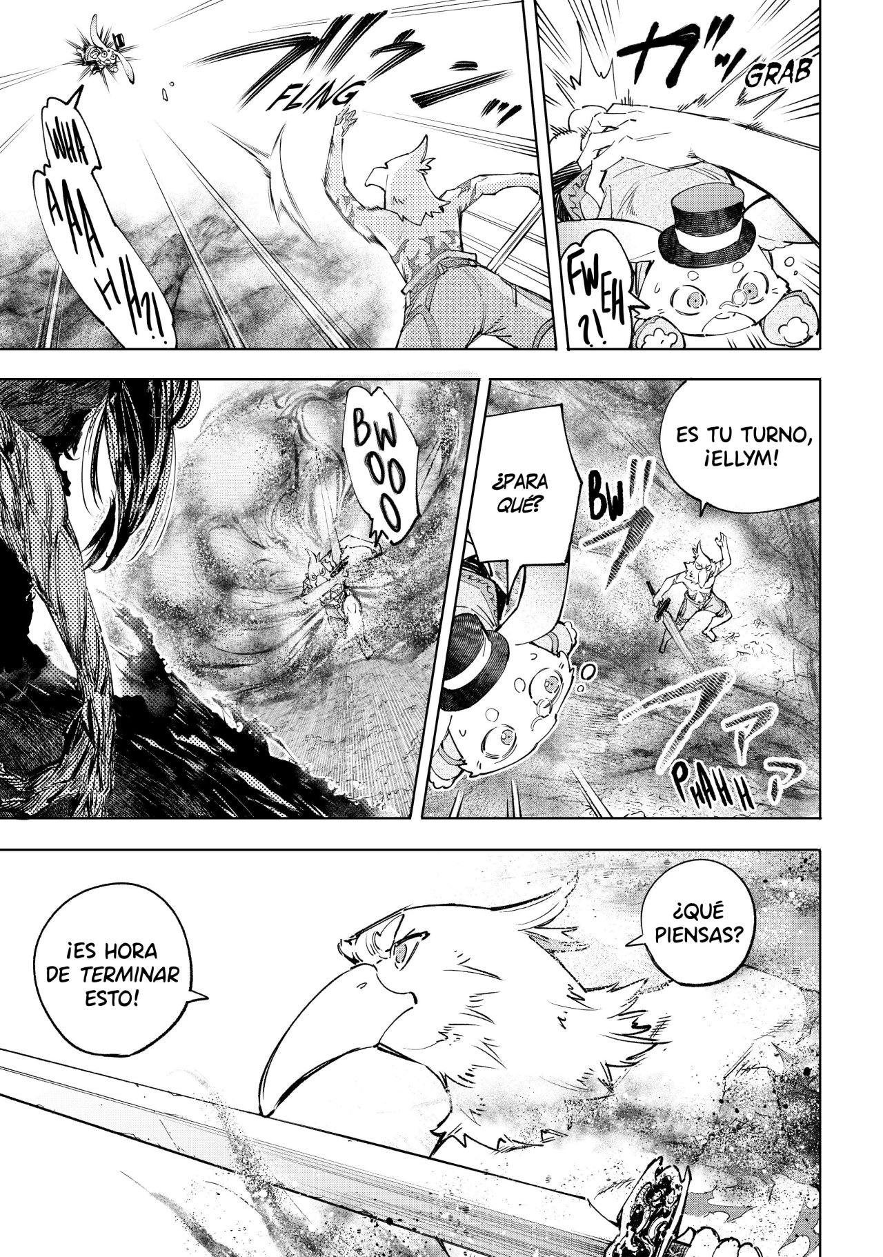 Read Shangri-La Frontier Shitty Games Hunter Challenges Godly Game ES Manga Online