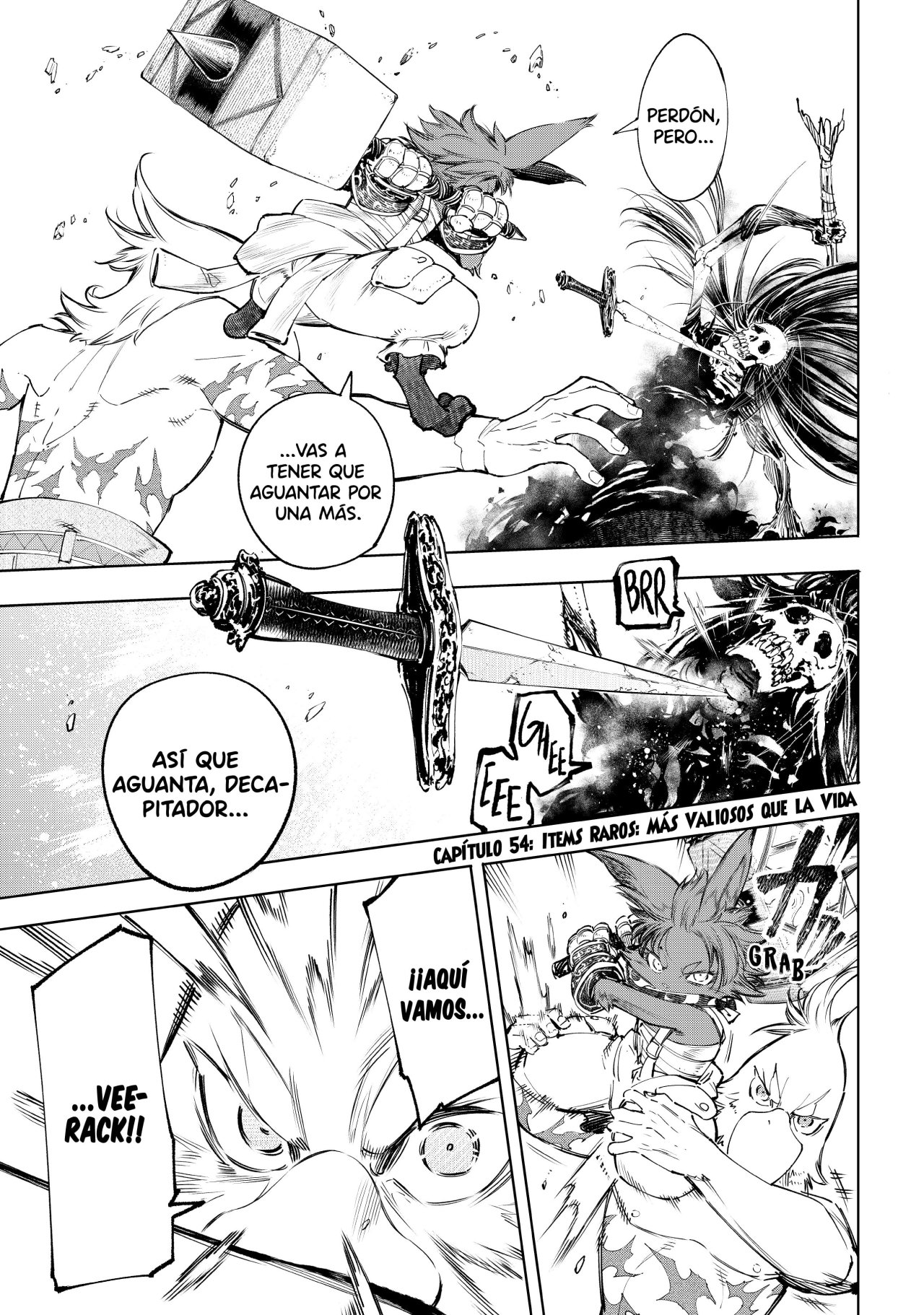 Read Shangri-La Frontier Shitty Games Hunter Challenges Godly Game ES Manga Online