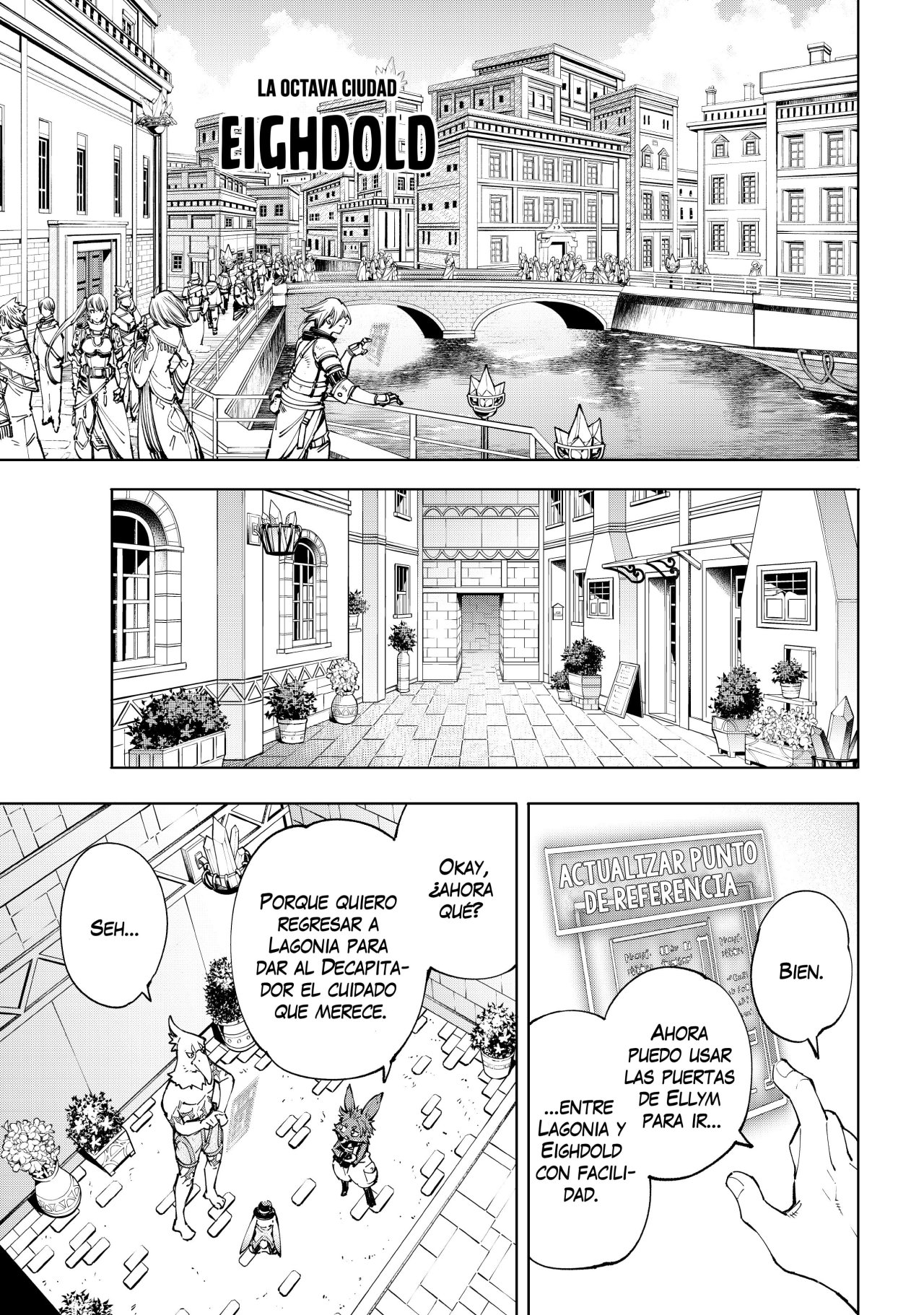 Read Shangri-La Frontier Shitty Games Hunter Challenges Godly Game ES Manga Online