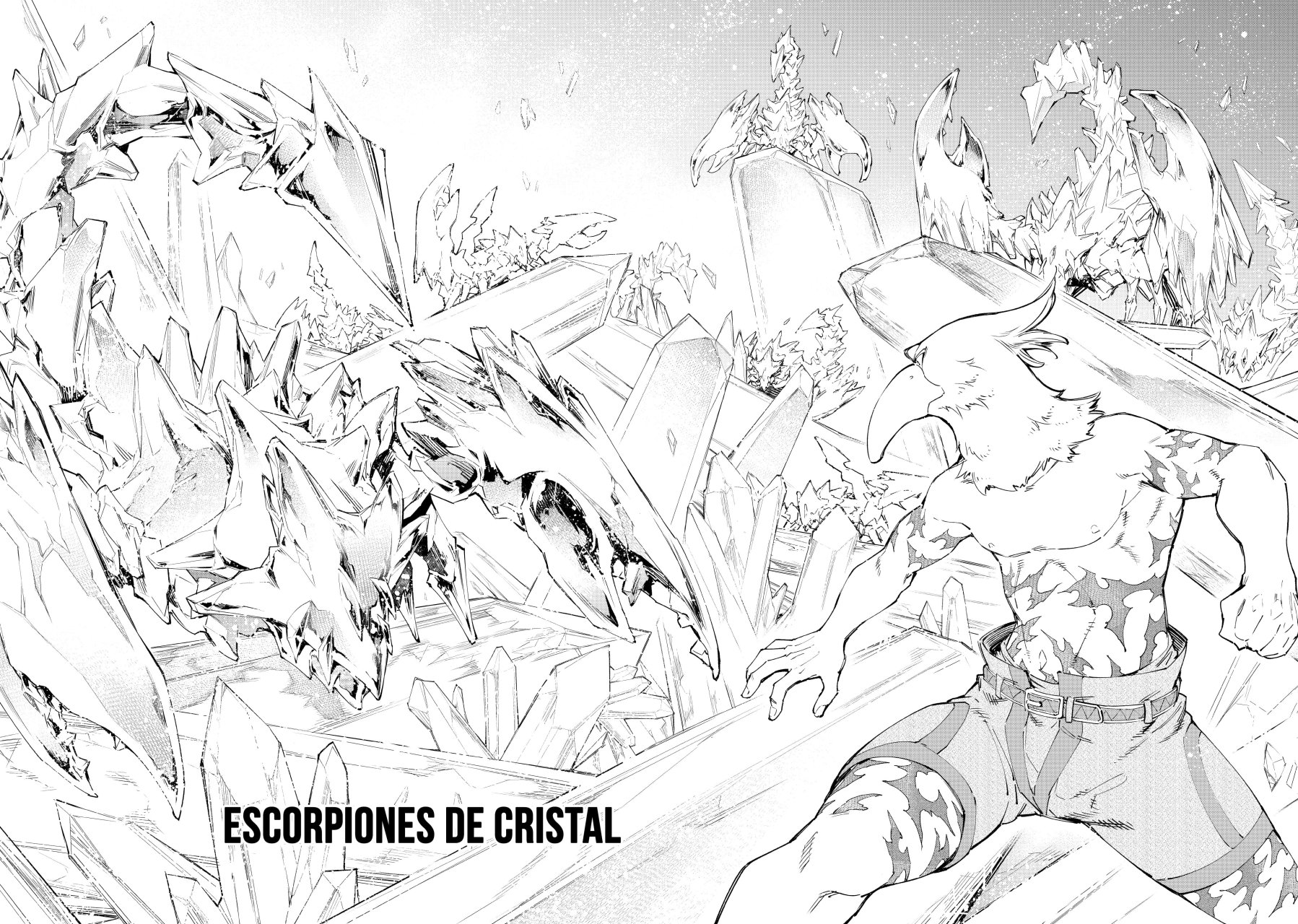 Read Shangri-La Frontier Shitty Games Hunter Challenges Godly Game ES Manga Online