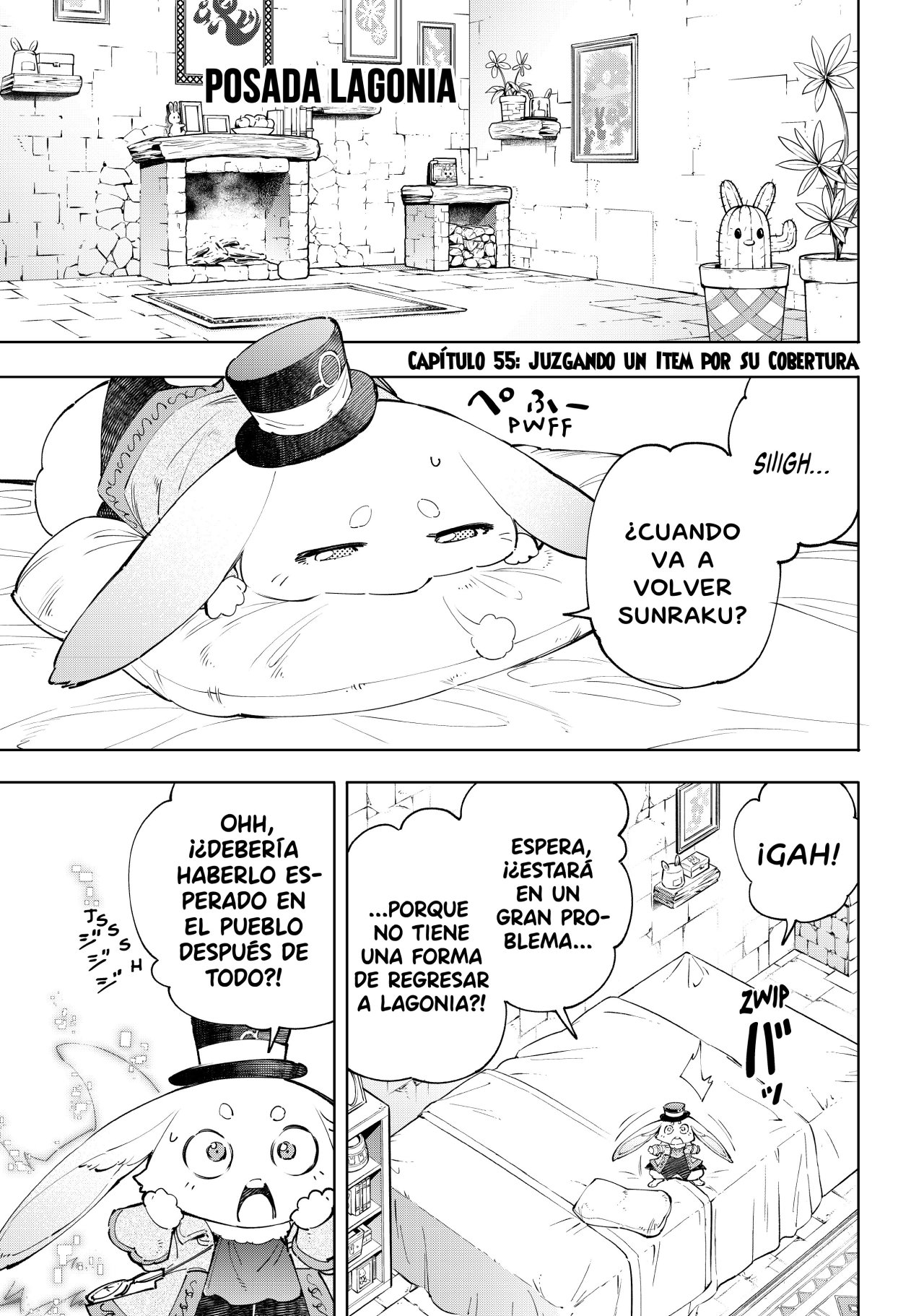 Read Shangri-La Frontier Shitty Games Hunter Challenges Godly Game ES Manga Online