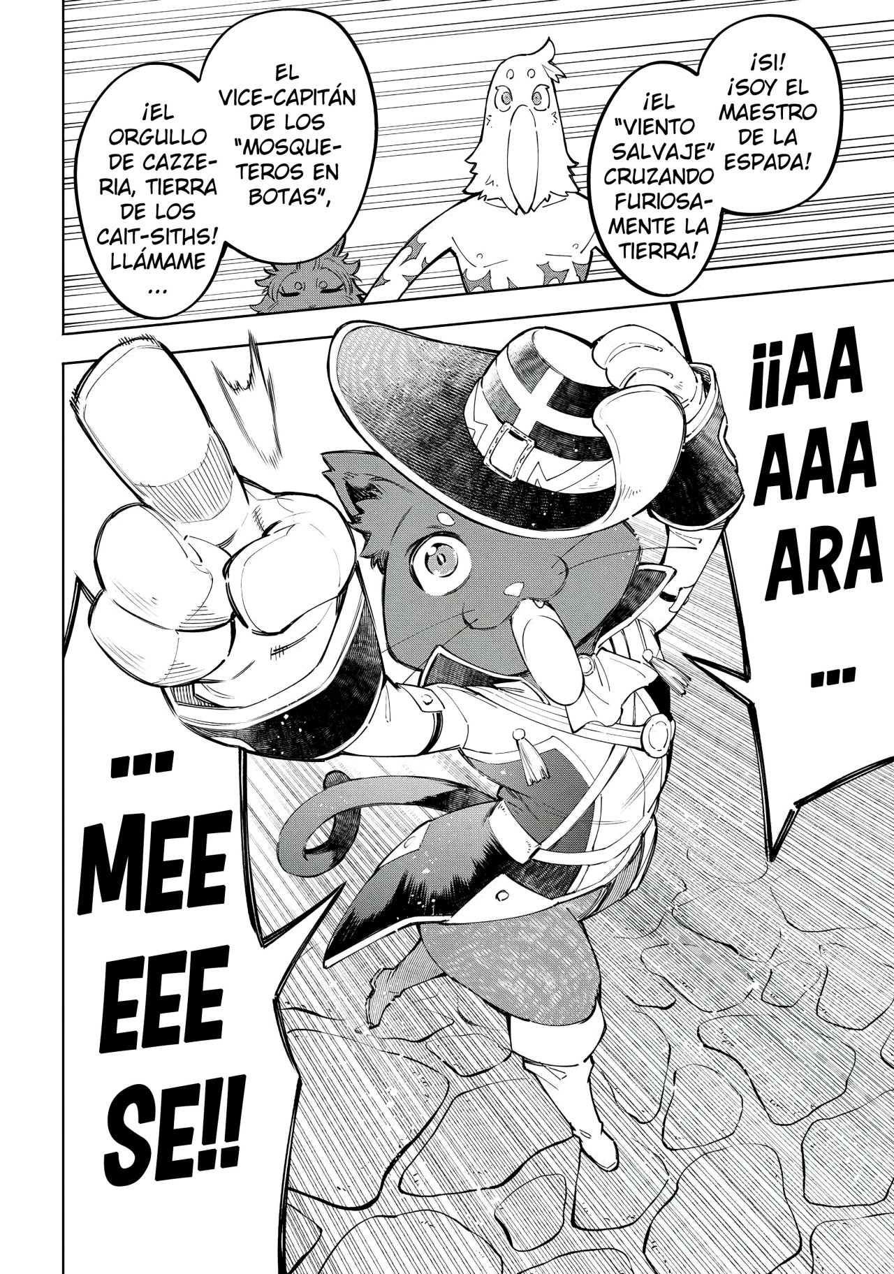Read Shangri-La Frontier Shitty Games Hunter Challenges Godly Game ES Manga Online