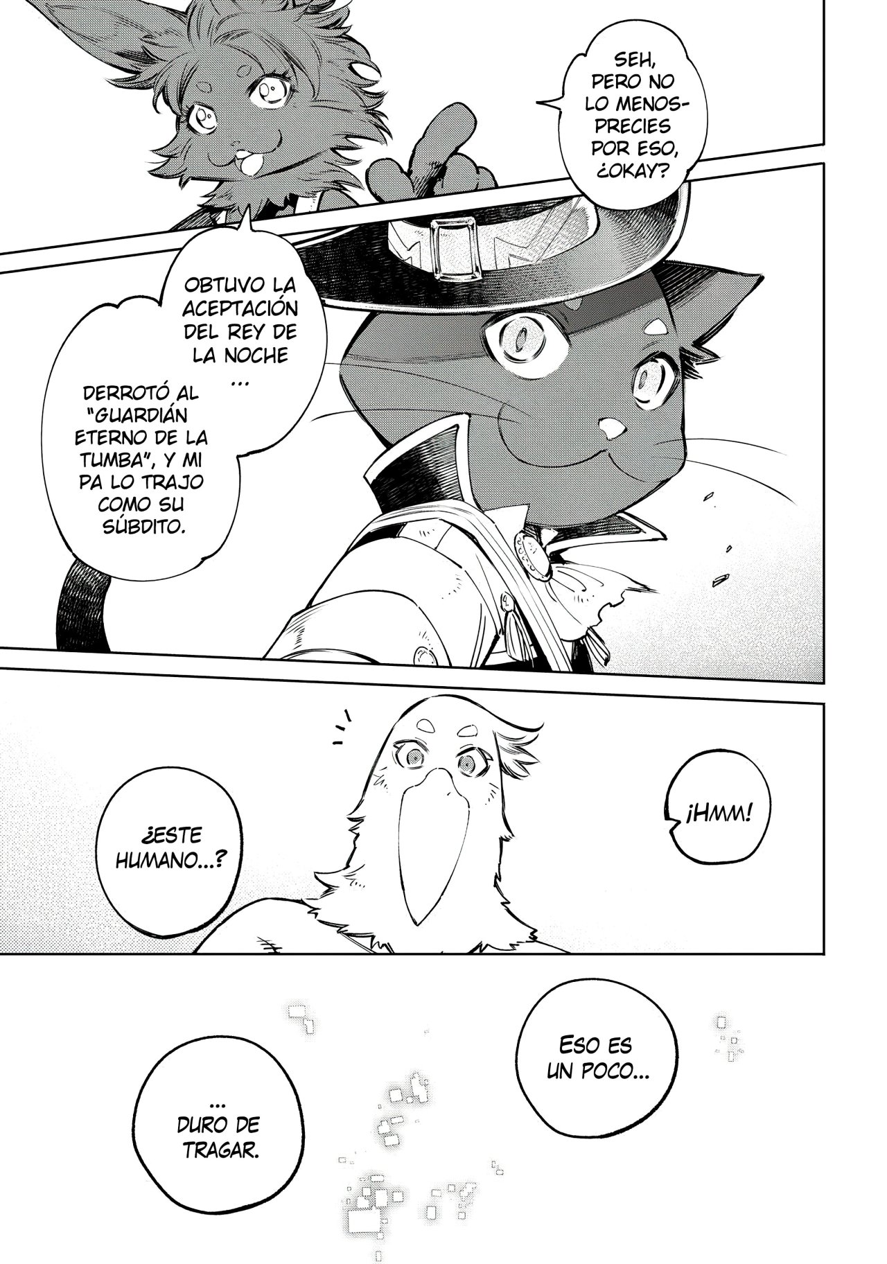 Read Shangri-La Frontier Shitty Games Hunter Challenges Godly Game ES Manga Online