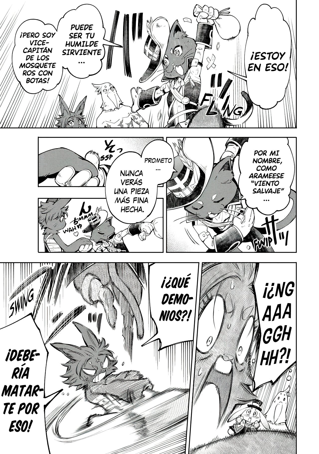 Read Shangri-La Frontier Shitty Games Hunter Challenges Godly Game ES Manga Online