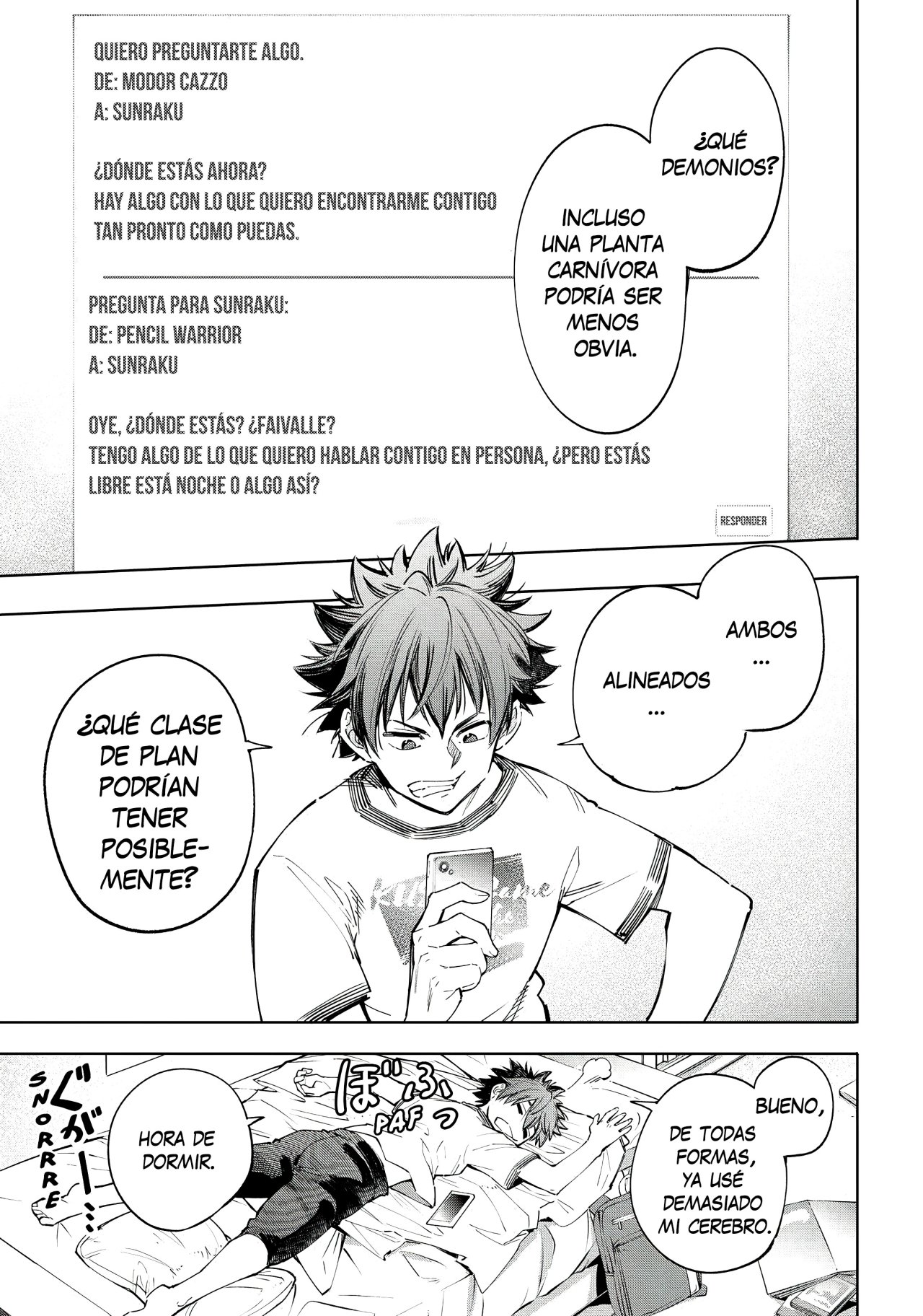 Read Shangri-La Frontier Shitty Games Hunter Challenges Godly Game ES Manga Online