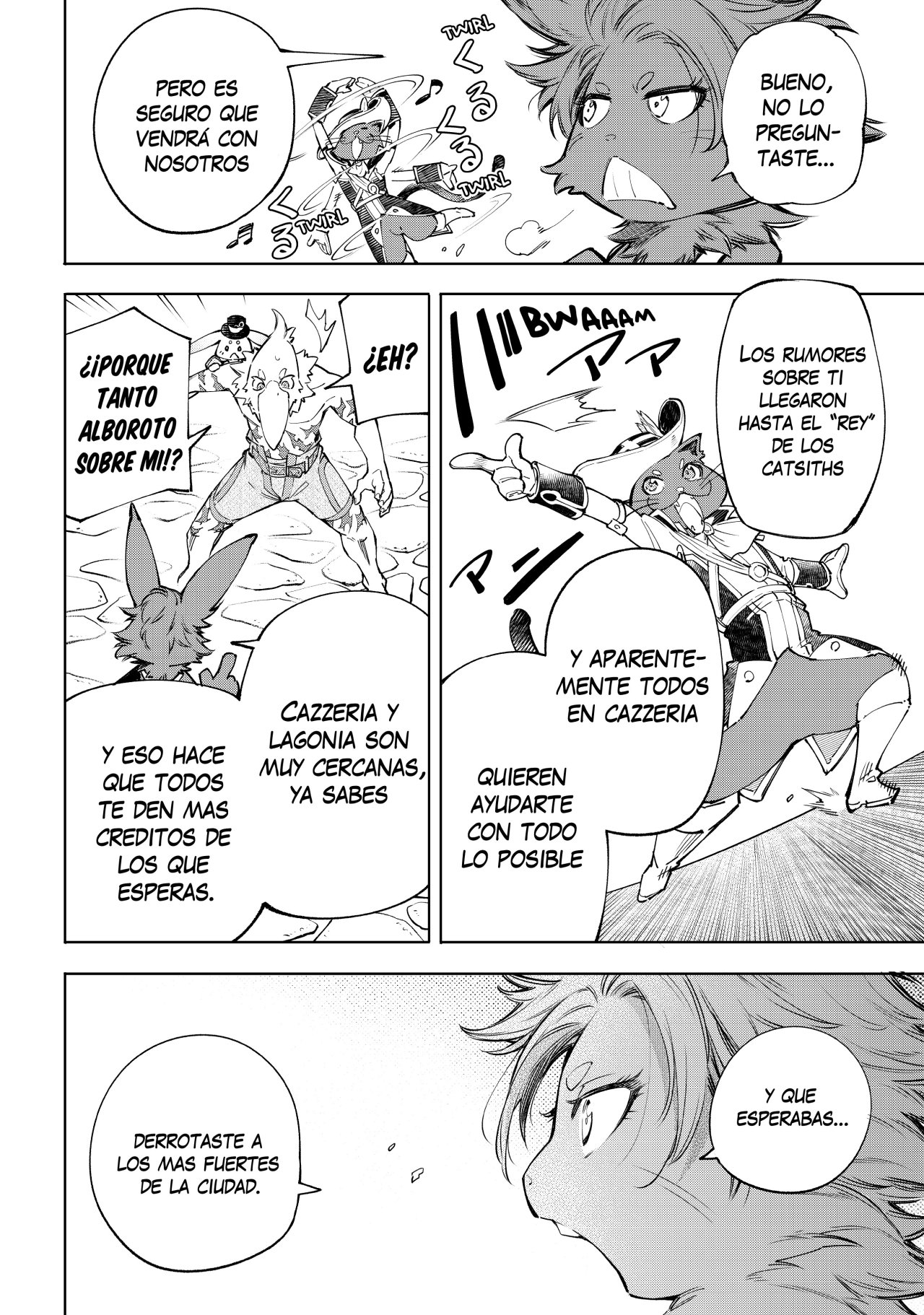 Read Shangri-La Frontier Shitty Games Hunter Challenges Godly Game ES Manga Online