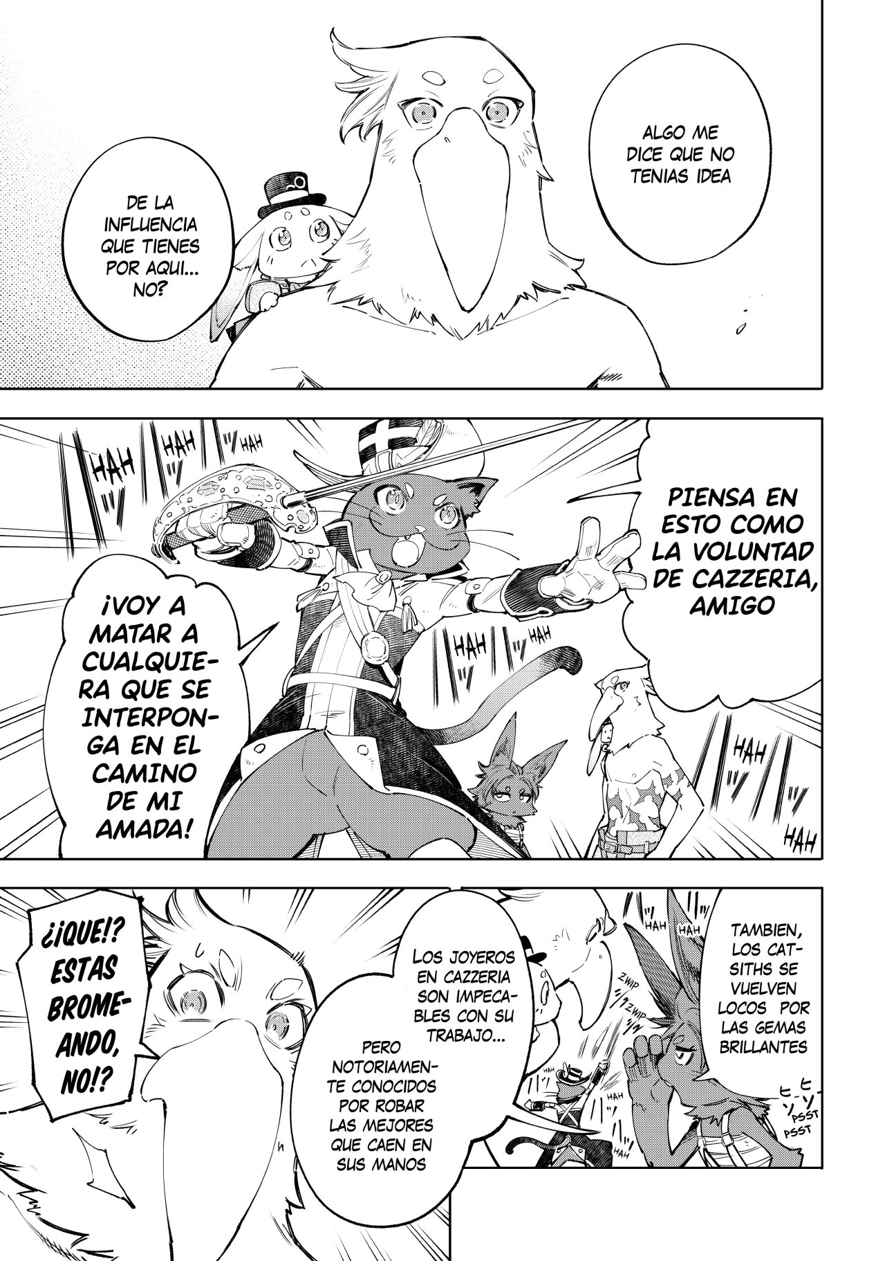 Read Shangri-La Frontier Shitty Games Hunter Challenges Godly Game ES Manga Online