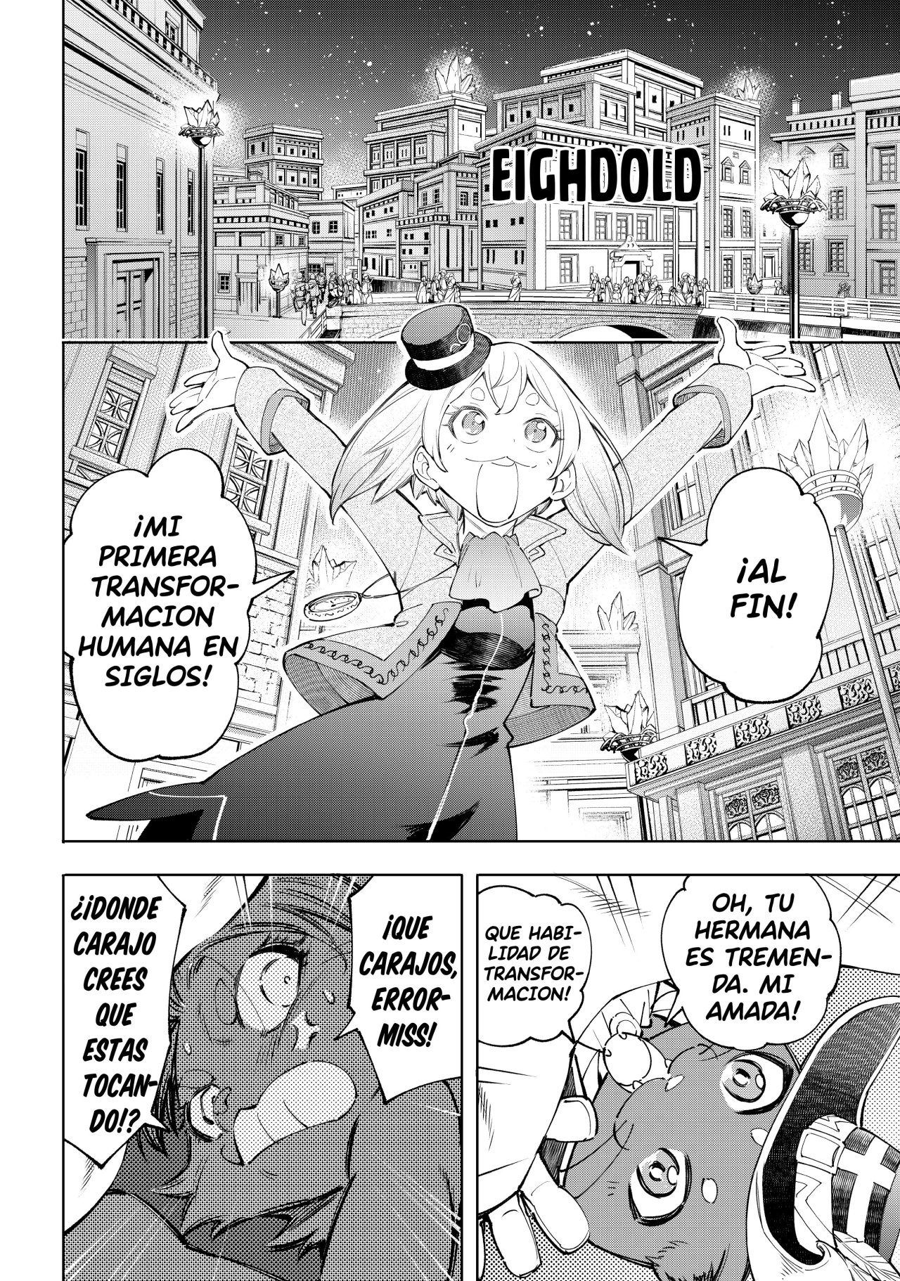 Read Shangri-La Frontier Shitty Games Hunter Challenges Godly Game ES Manga Online