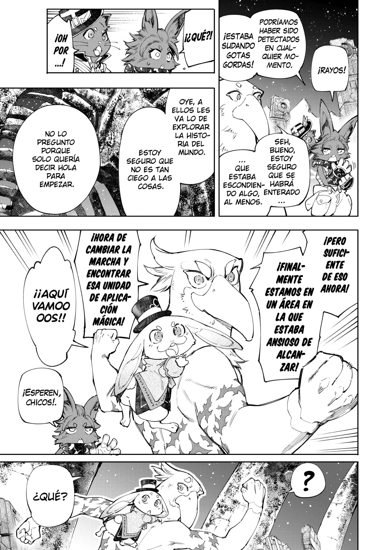 Read Shangri-La Frontier Shitty Games Hunter Challenges Godly Game ES Manga Online
