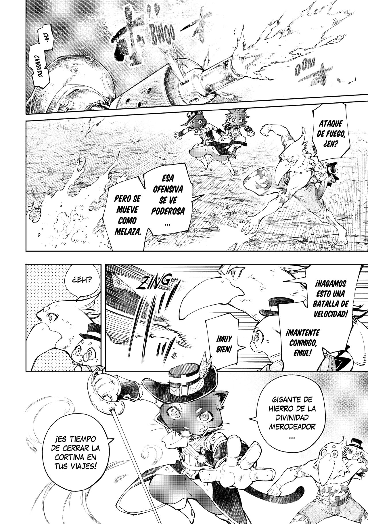 Read Shangri-La Frontier Shitty Games Hunter Challenges Godly Game ES Manga Online
