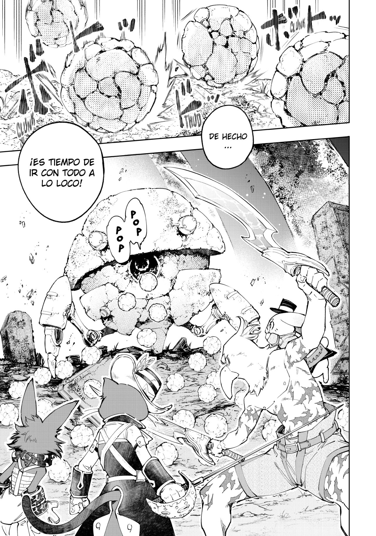 Read Shangri-La Frontier Shitty Games Hunter Challenges Godly Game ES Manga Online