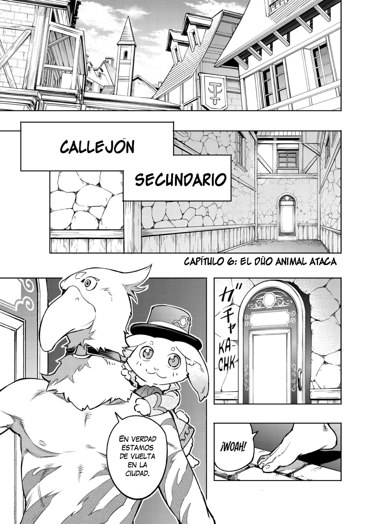 Read Shangri-La Frontier Shitty Games Hunter Challenges Godly Game ES Manga Online