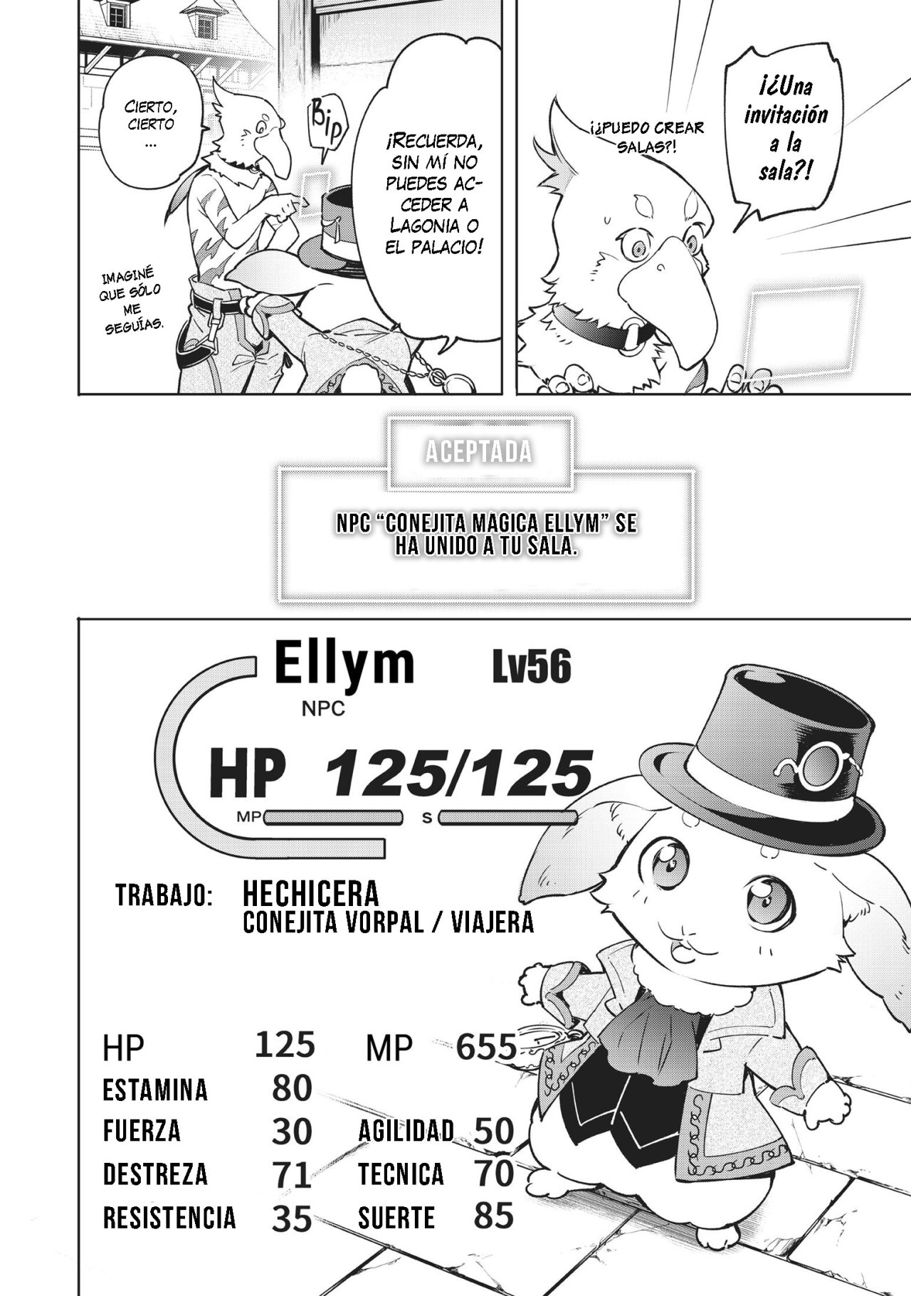 Read Shangri-La Frontier Shitty Games Hunter Challenges Godly Game ES Manga Online