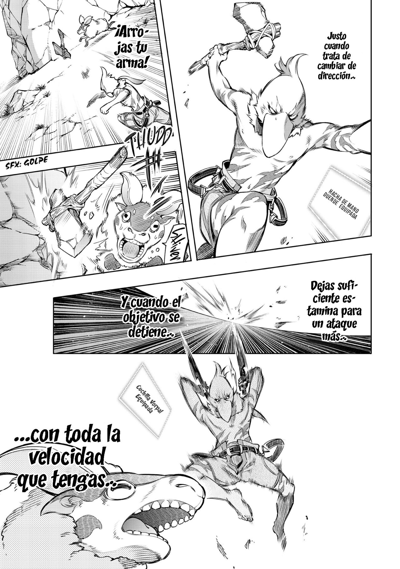 Read Shangri-La Frontier Shitty Games Hunter Challenges Godly Game ES Manga Online