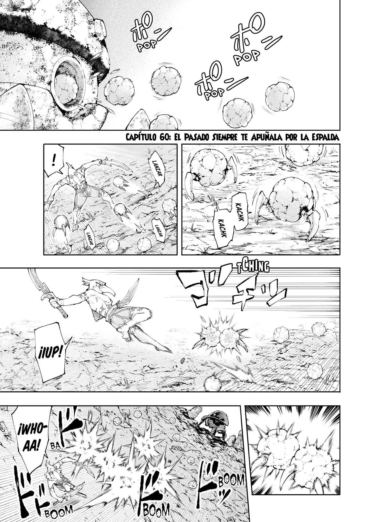 Read Shangri-La Frontier Shitty Games Hunter Challenges Godly Game ES Manga Online