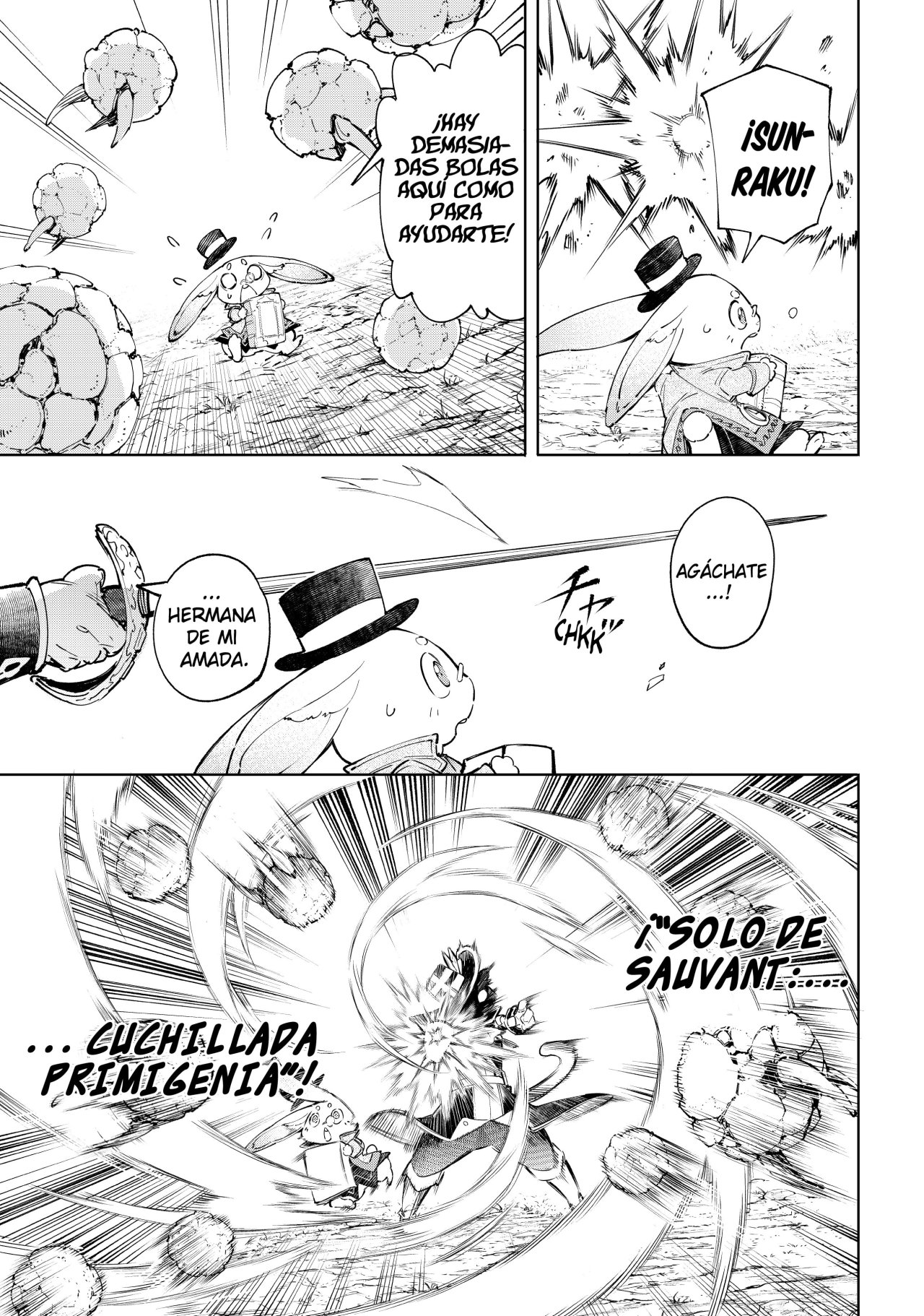 Read Shangri-La Frontier Shitty Games Hunter Challenges Godly Game ES Manga Online