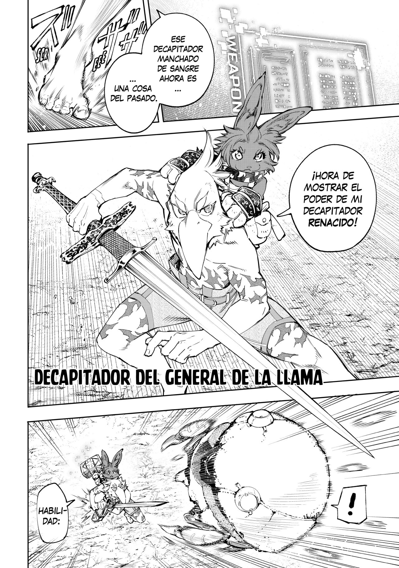 Read Shangri-La Frontier Shitty Games Hunter Challenges Godly Game ES Manga Online