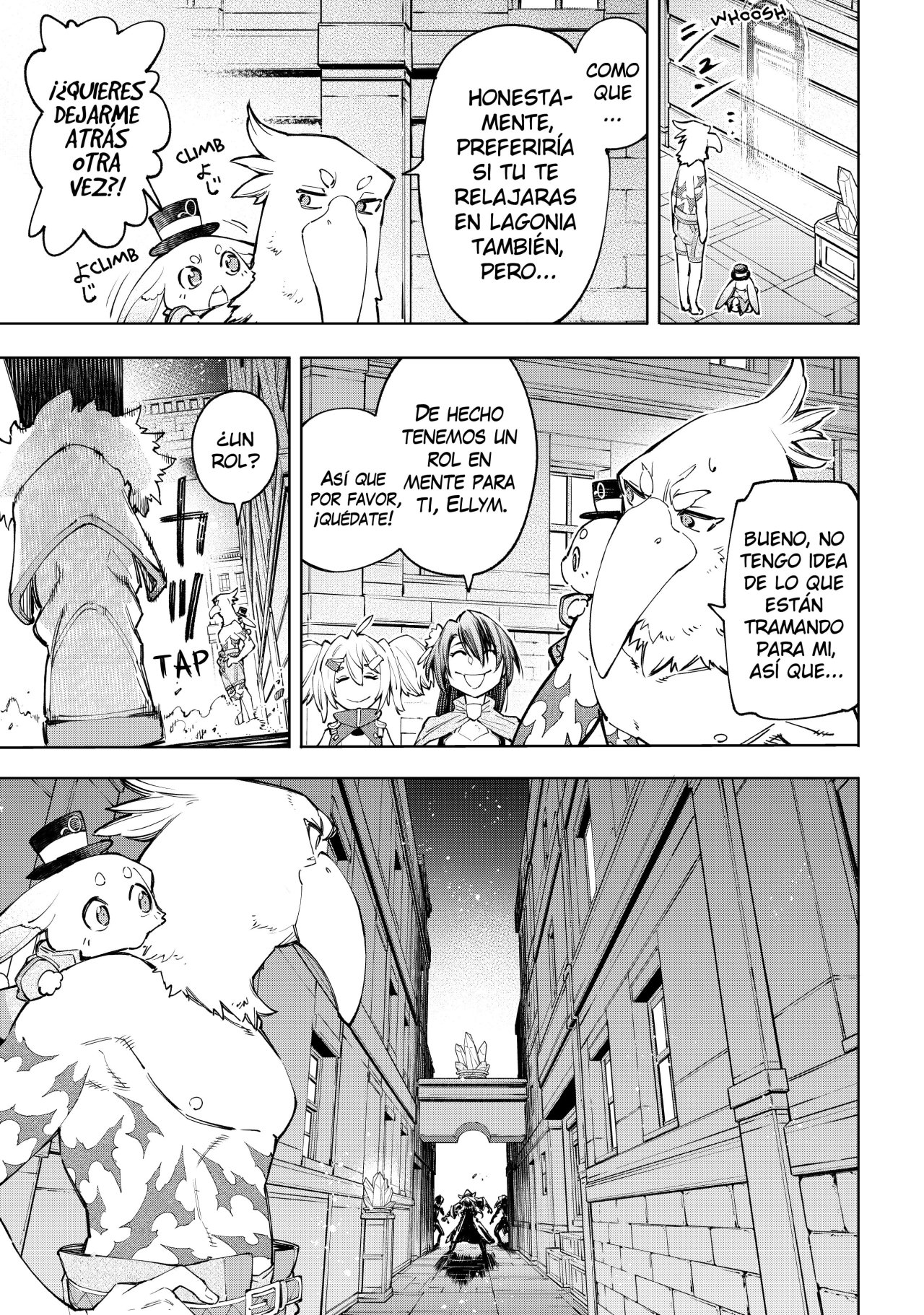 Read Shangri-La Frontier Shitty Games Hunter Challenges Godly Game ES Manga Online