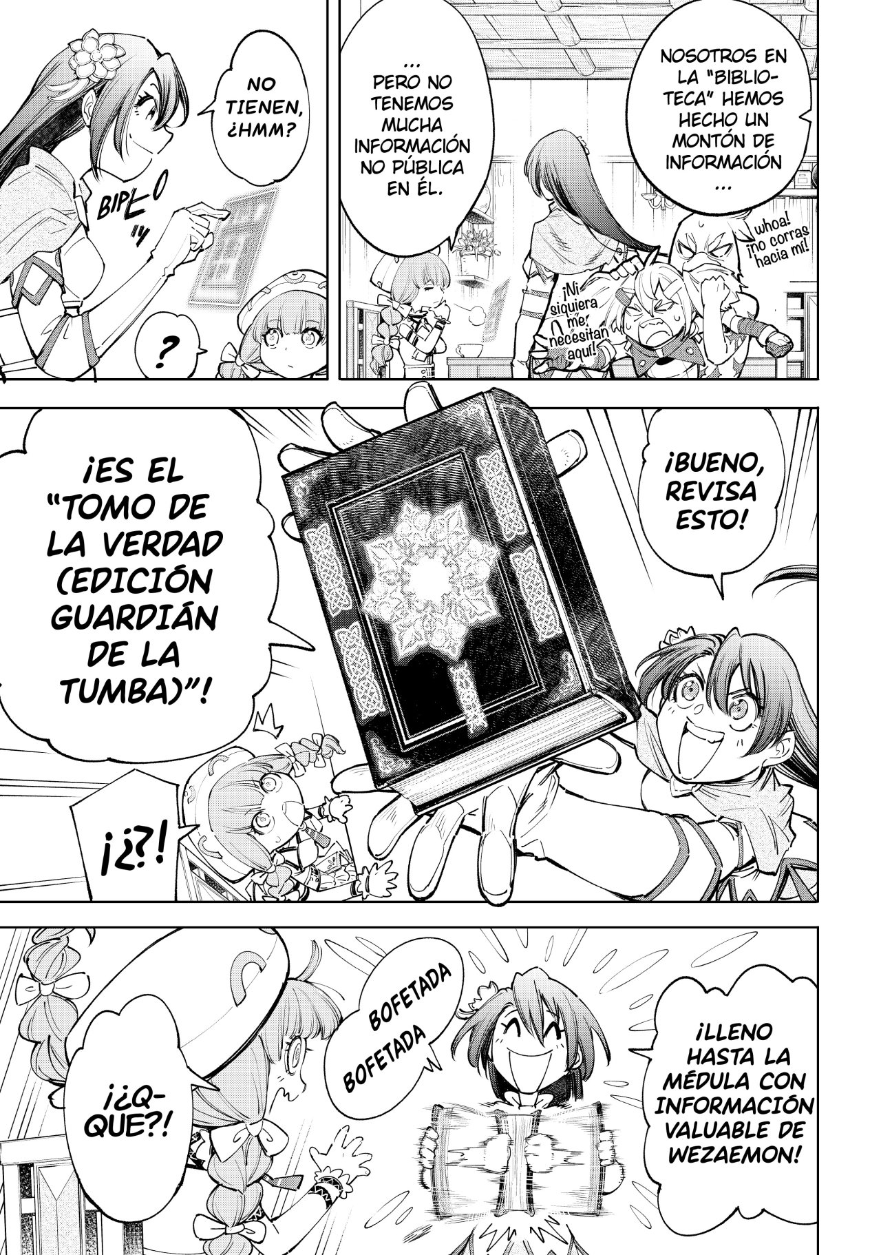 Read Shangri-La Frontier Shitty Games Hunter Challenges Godly Game ES Manga Online
