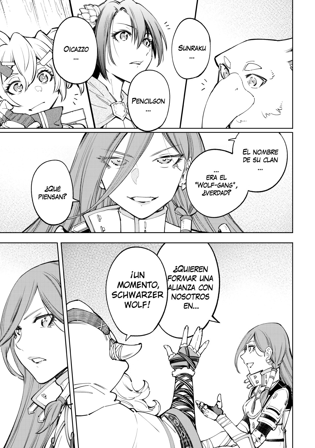 Read Shangri-La Frontier Shitty Games Hunter Challenges Godly Game ES Manga Online