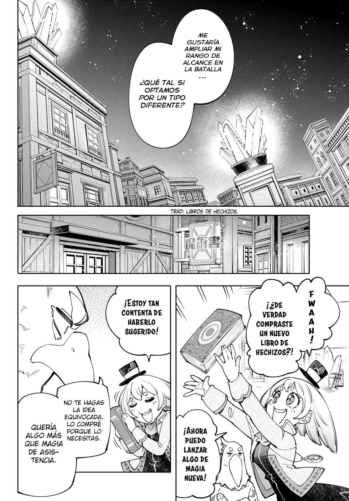 Read Shangri-La Frontier Shitty Games Hunter Challenges Godly Game ES Manga Online