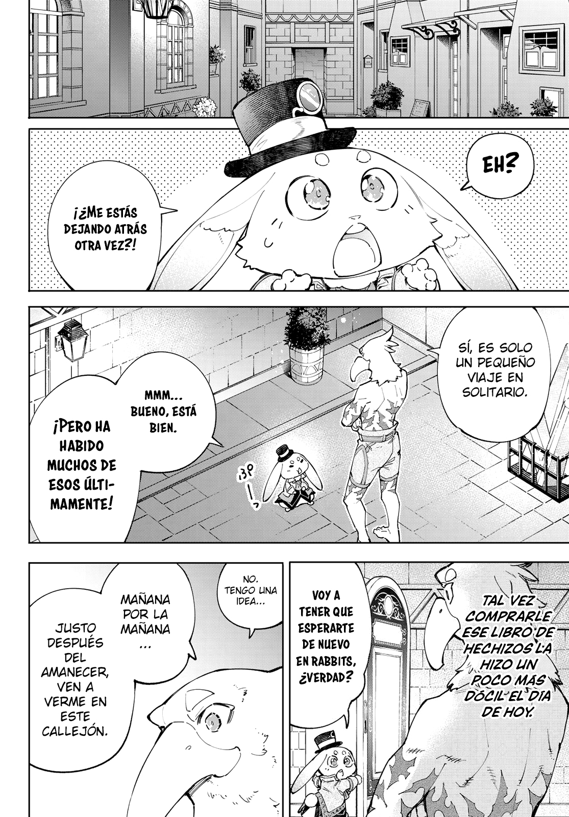 Read Shangri-La Frontier Shitty Games Hunter Challenges Godly Game ES Manga Online