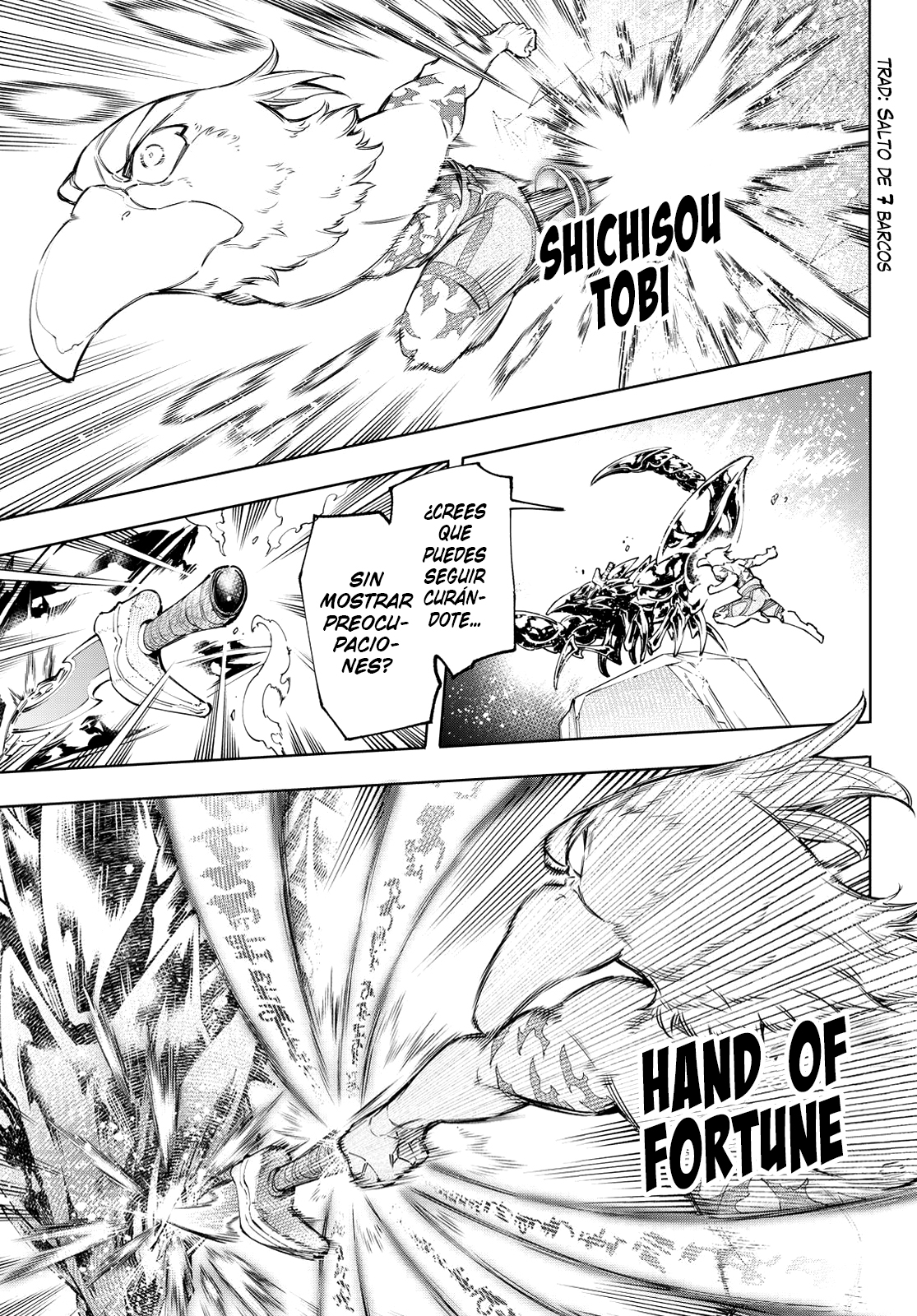 Read Shangri-La Frontier Shitty Games Hunter Challenges Godly Game ES Manga Online