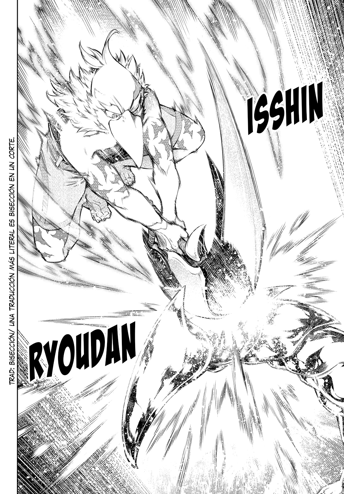 Read Shangri-La Frontier Shitty Games Hunter Challenges Godly Game ES Manga Online