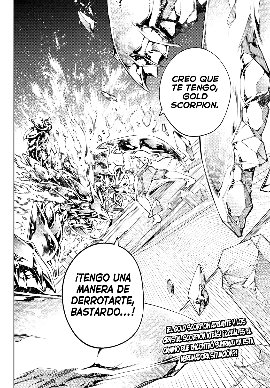 Read Shangri-La Frontier Shitty Games Hunter Challenges Godly Game ES Manga Online