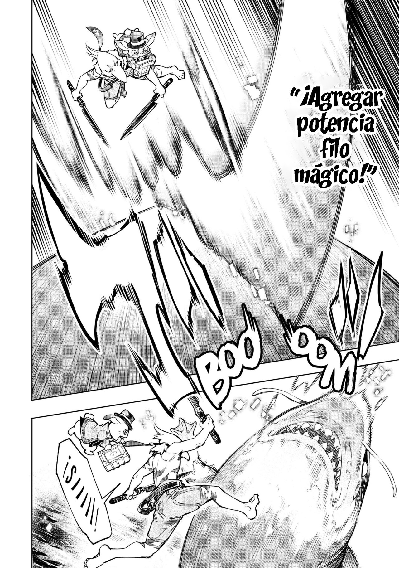 Read Shangri-La Frontier Shitty Games Hunter Challenges Godly Game ES Manga Online