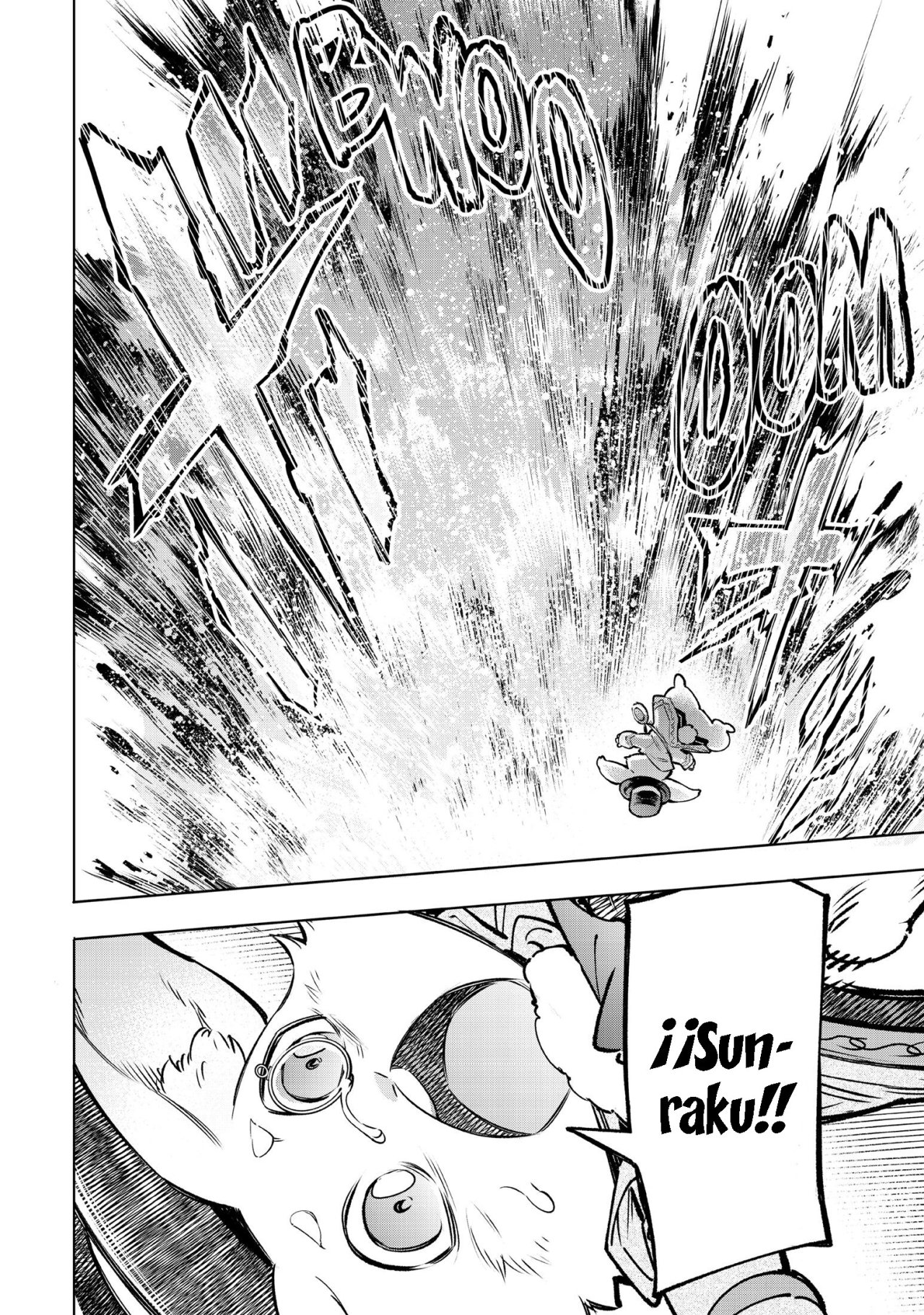 Read Shangri-La Frontier Shitty Games Hunter Challenges Godly Game ES Manga Online