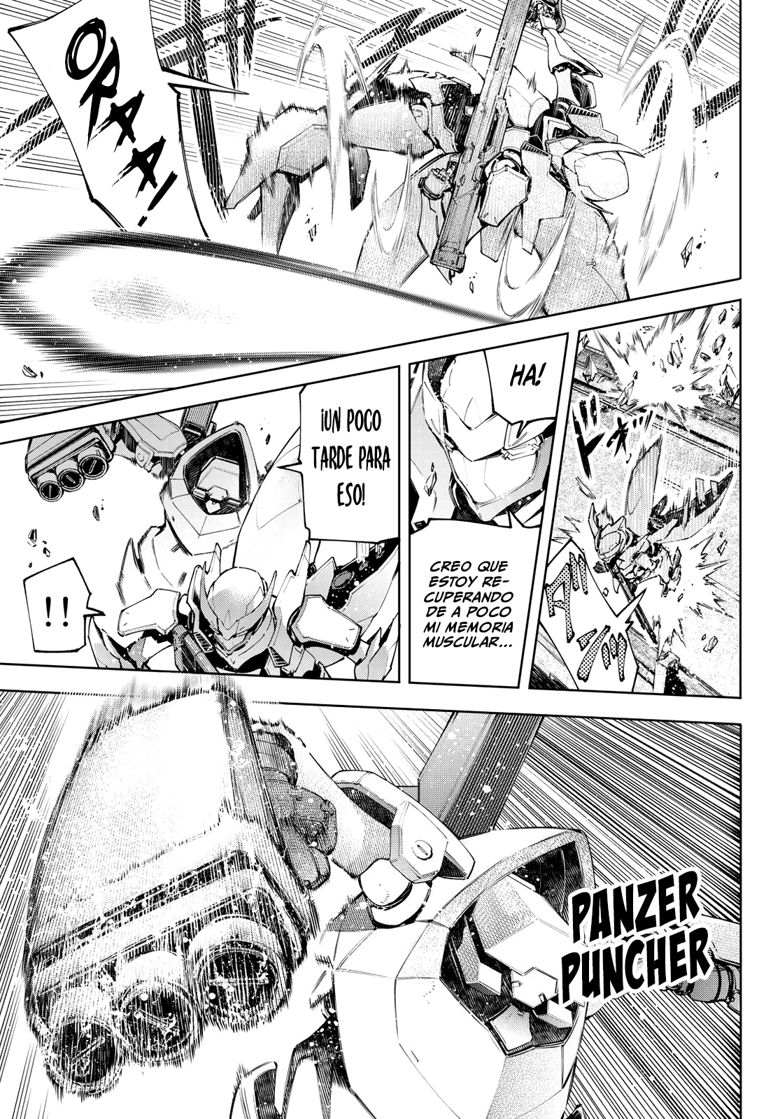 Read Shangri-La Frontier Shitty Games Hunter Challenges Godly Game ES Manga Online