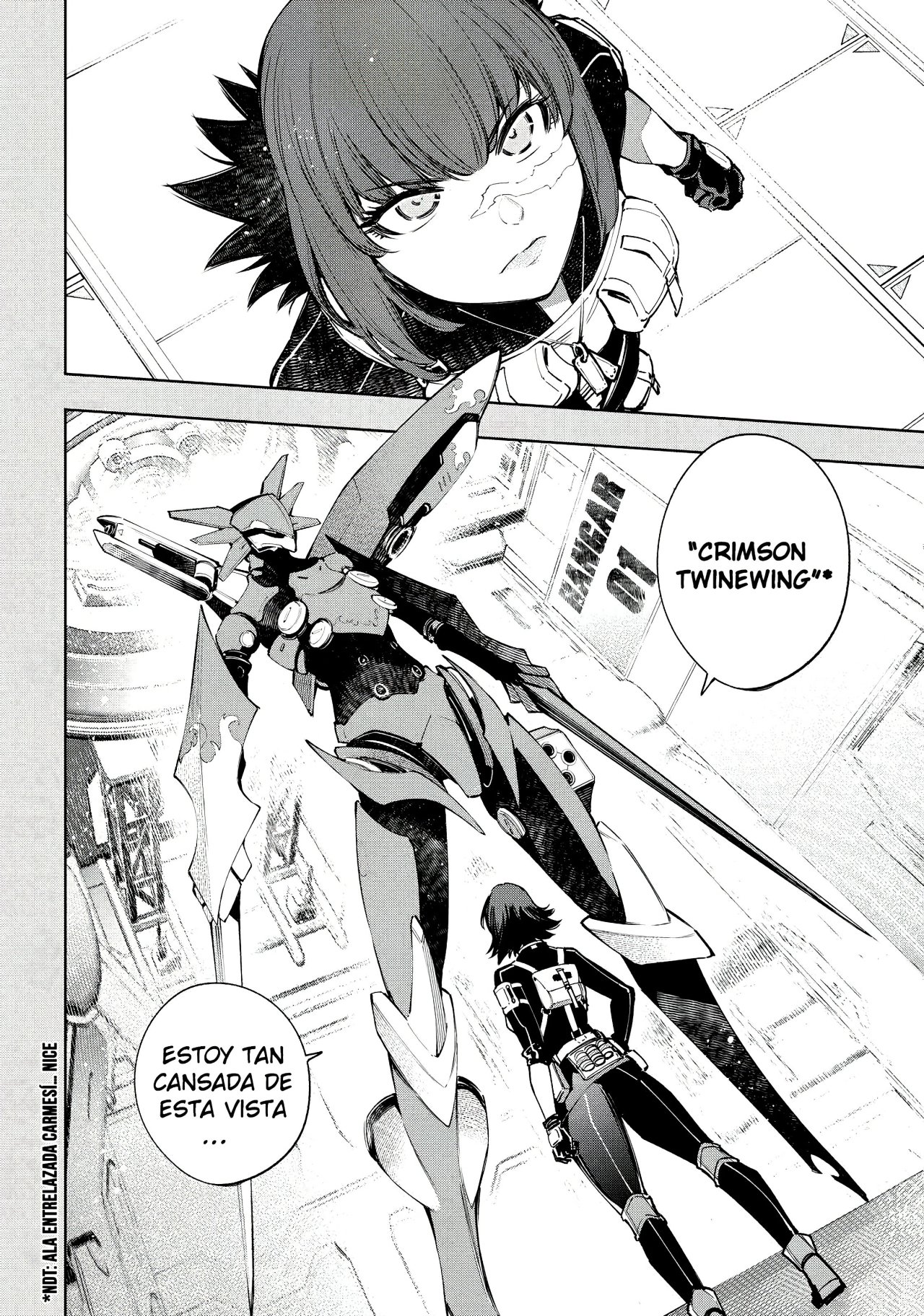 Read Shangri-La Frontier Shitty Games Hunter Challenges Godly Game ES Manga Online