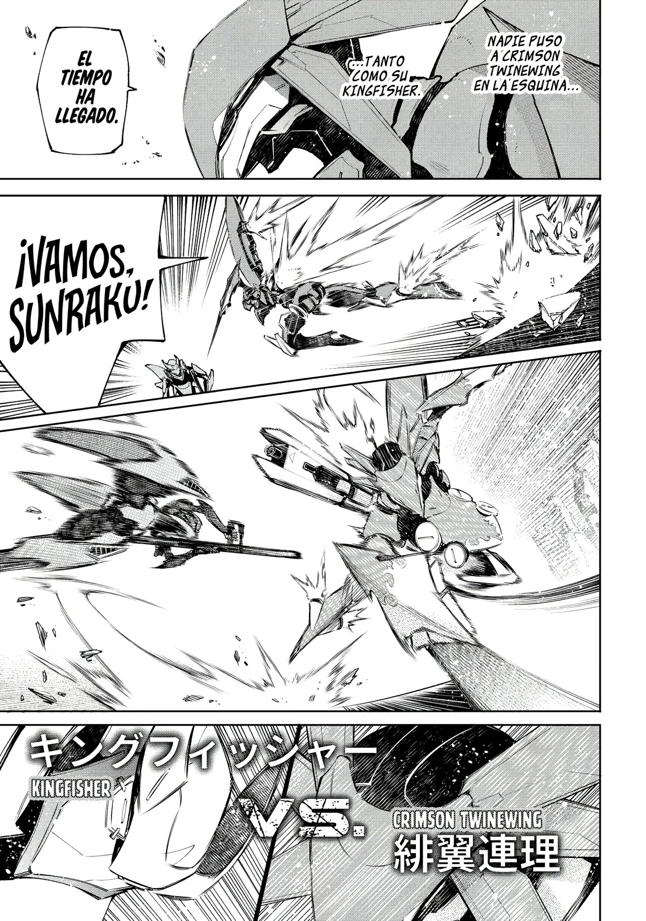 Read Shangri-La Frontier Shitty Games Hunter Challenges Godly Game ES Manga Online